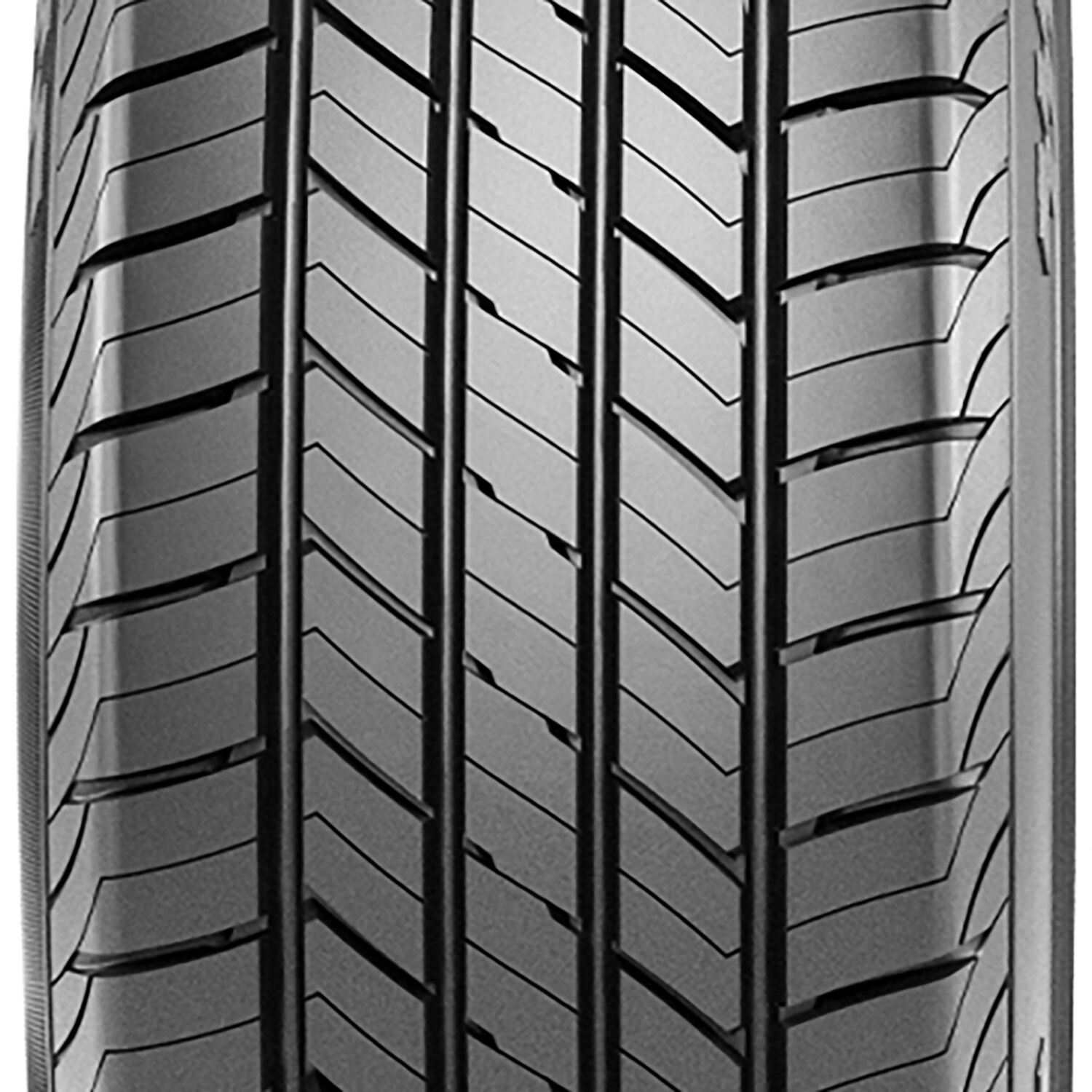 Predator Radial Classic 215/60R15 94H