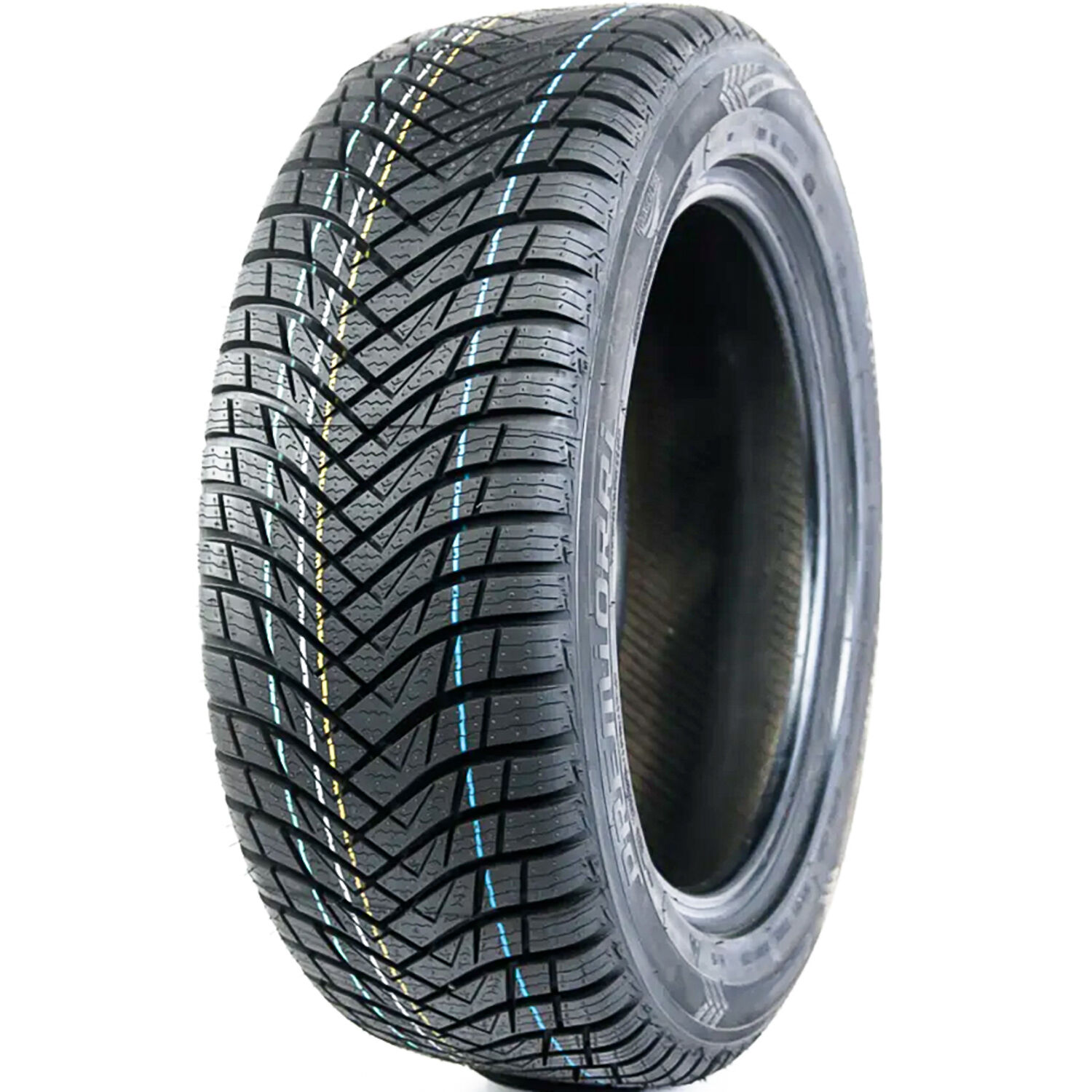 Premiorri Vimero 4Seasons 195/65R15 91H