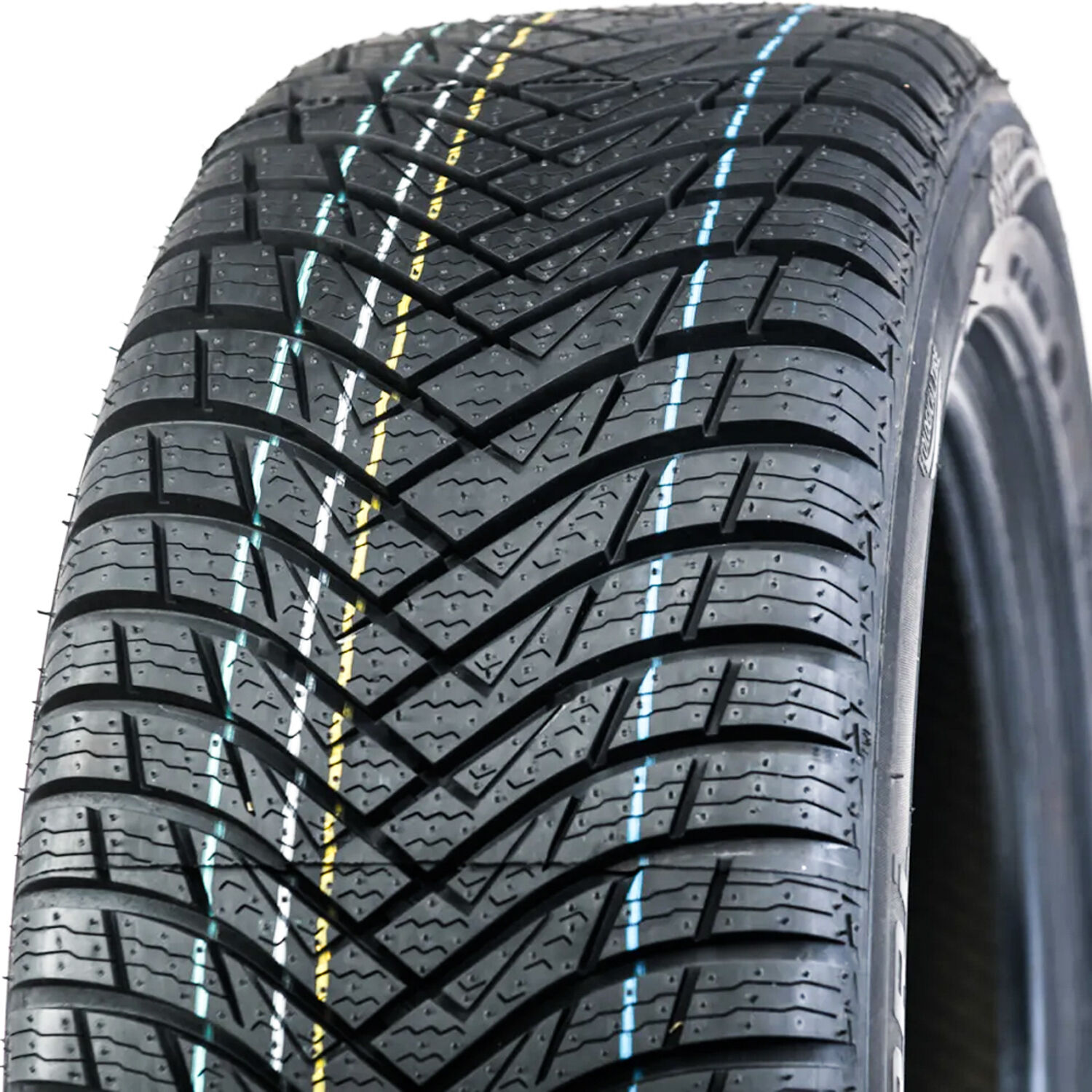 Premiorri Vimero 4Seasons 195/65R15 91H