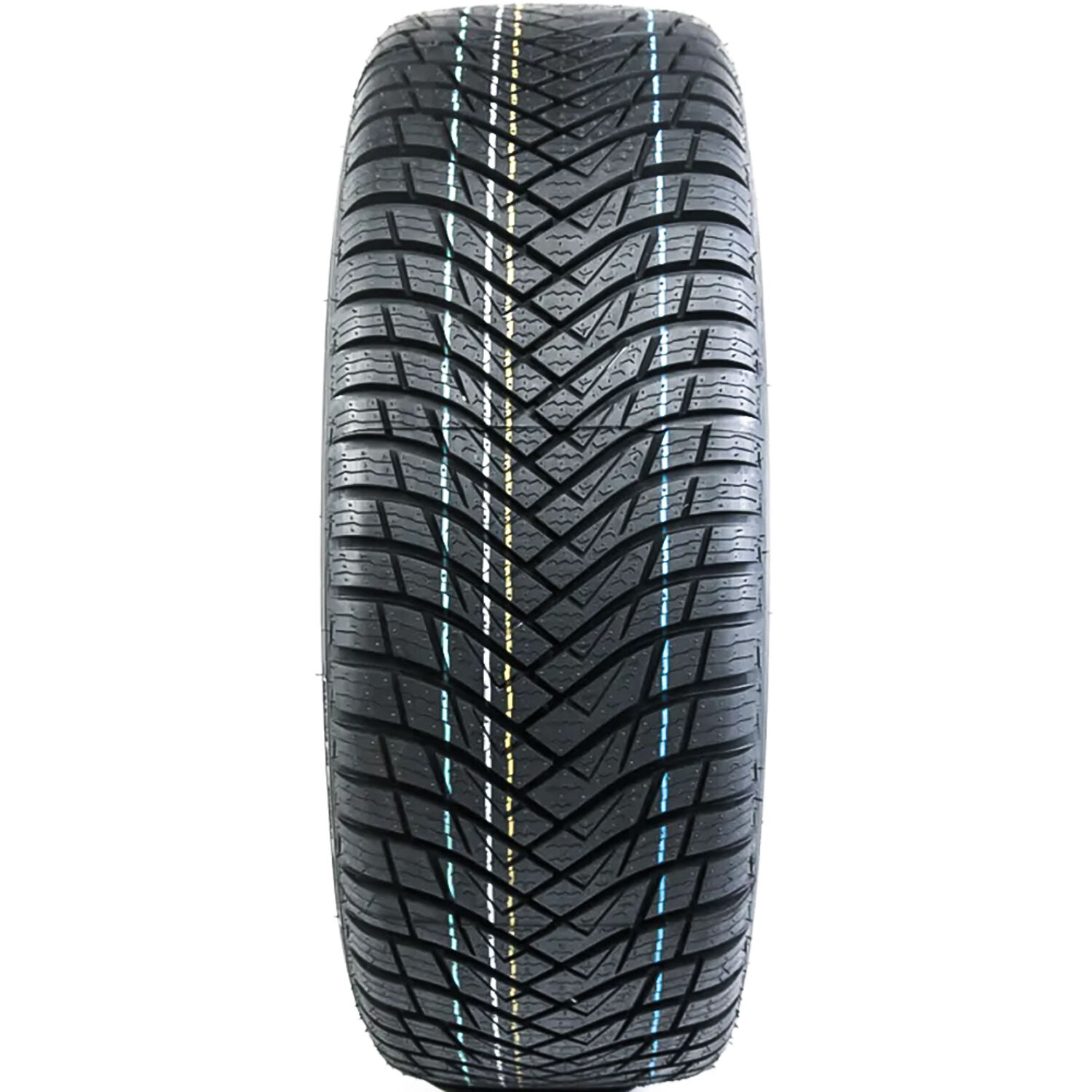Premiorri Vimero 4Seasons 195/65R15 91H