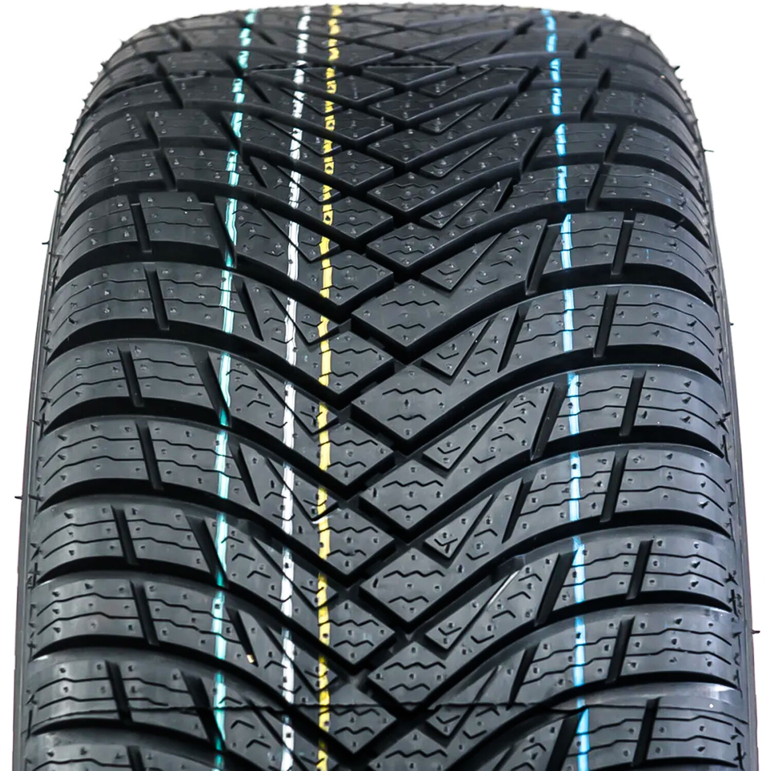 Premiorri Vimero 4Seasons 195/65R15 91H