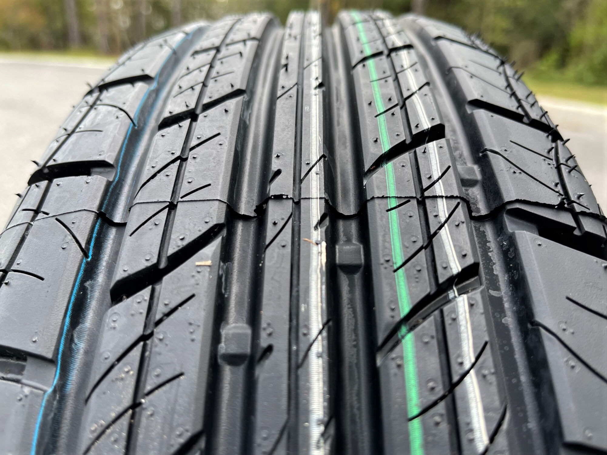 Premiorri Vimero 195/65R15 91H