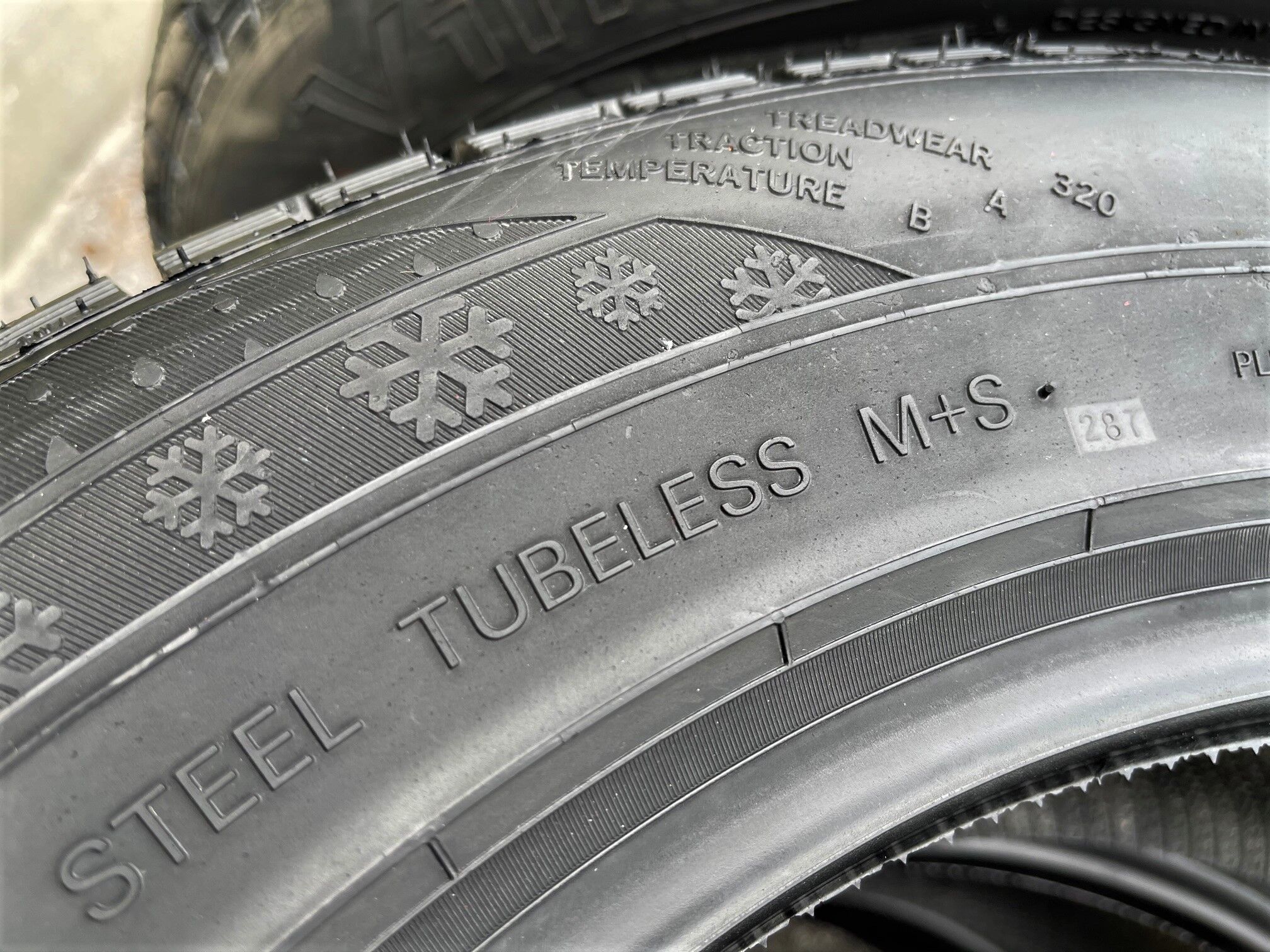 Premiorri Vimero 195/65R15 91H