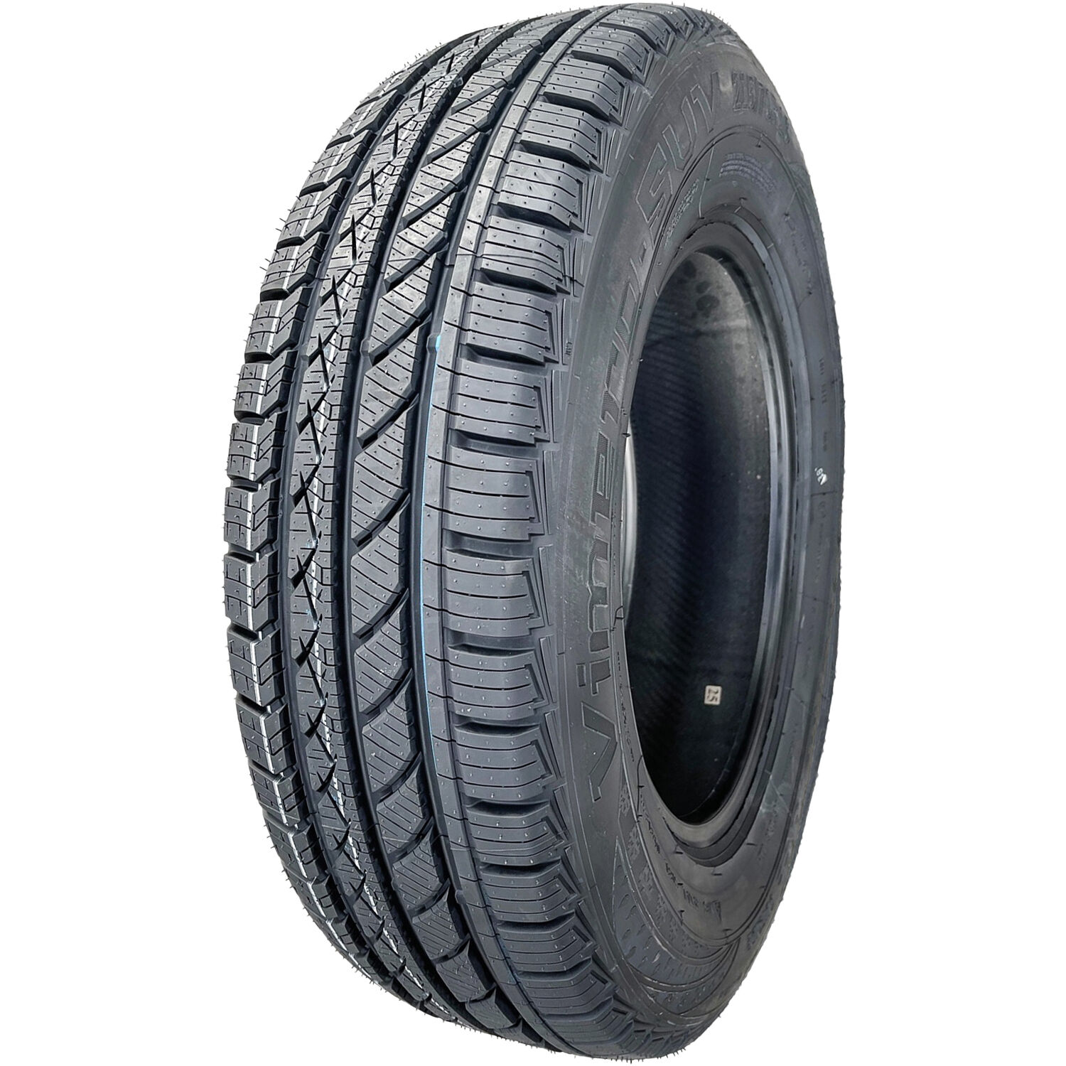 Premiorri Vimero SUV 215/70R16 100H