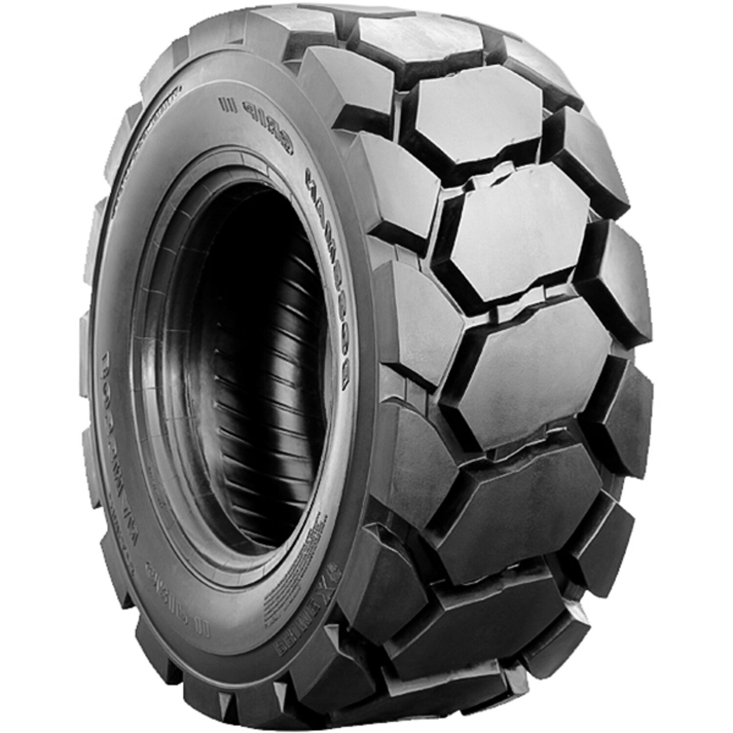 Primex Bossman Grip II 12-16.5 147A2 14 Ply