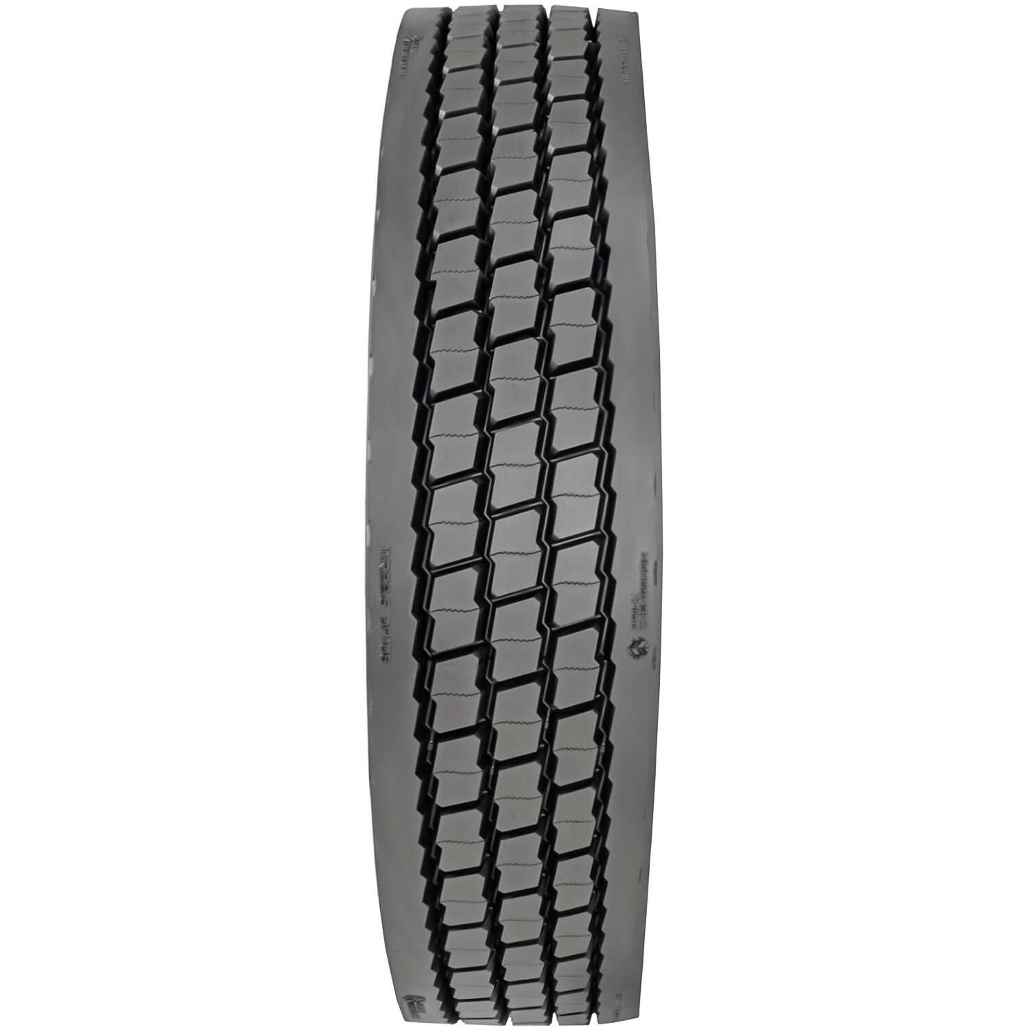 Prinx DH106 ET 11R22.5 146/143L H (16 Ply)