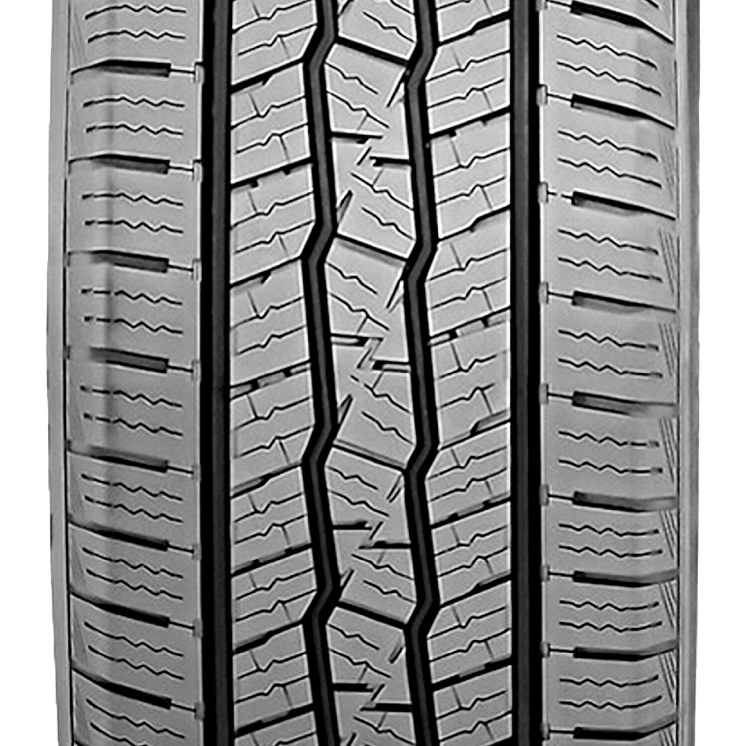 Prinx HiCountry H/T HT2 265/65R18 114H