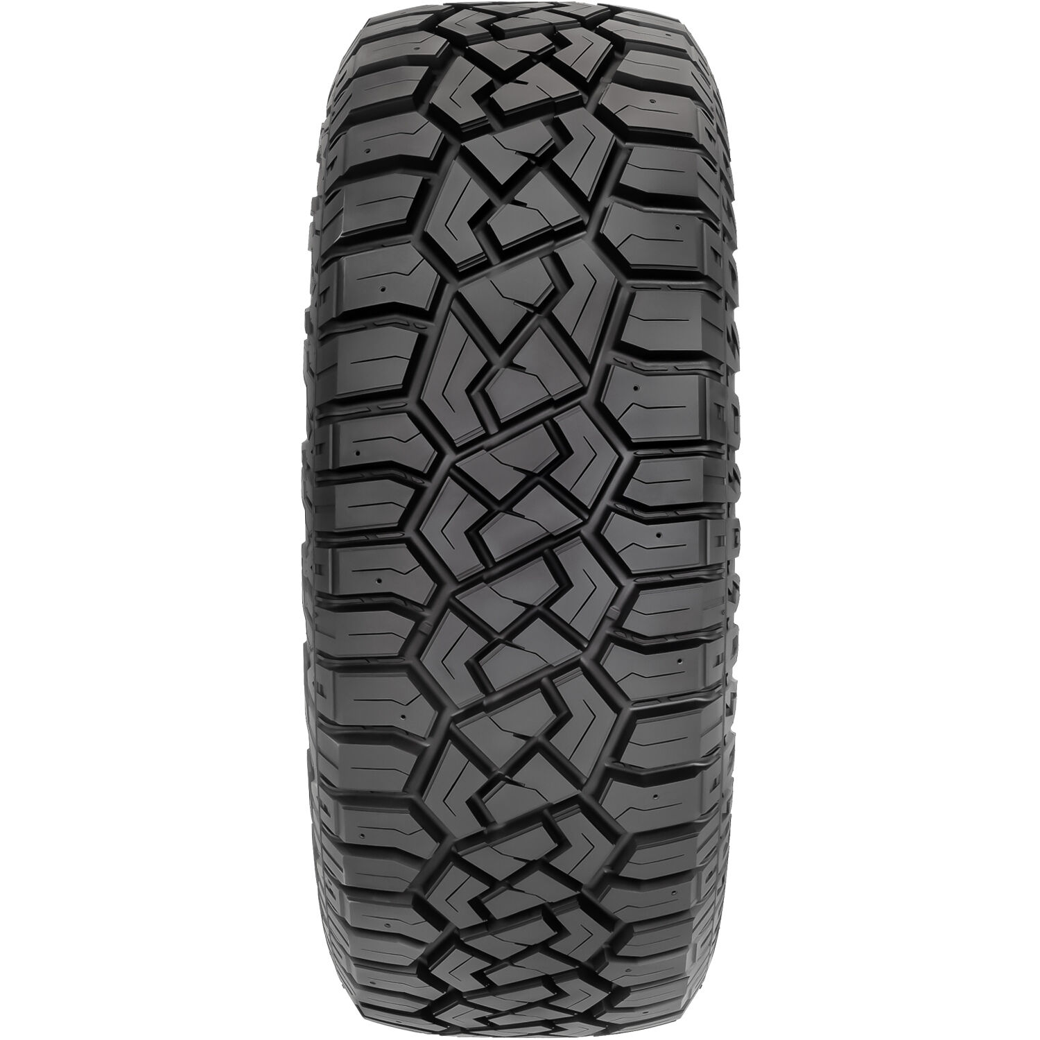 Prinx HiCountry R/T HR1 LT 265/70R17 123/120Q E (10 Ply)