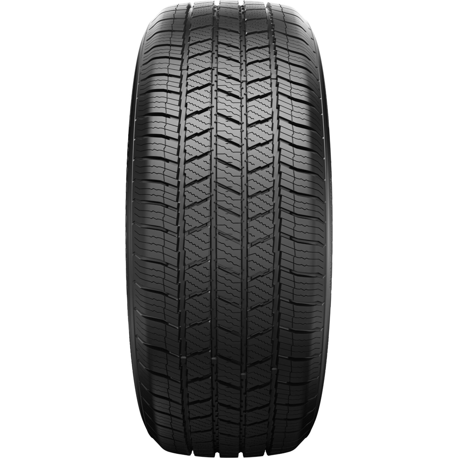Prinx HiSeason 4S HS1 215/55R16 97H XL