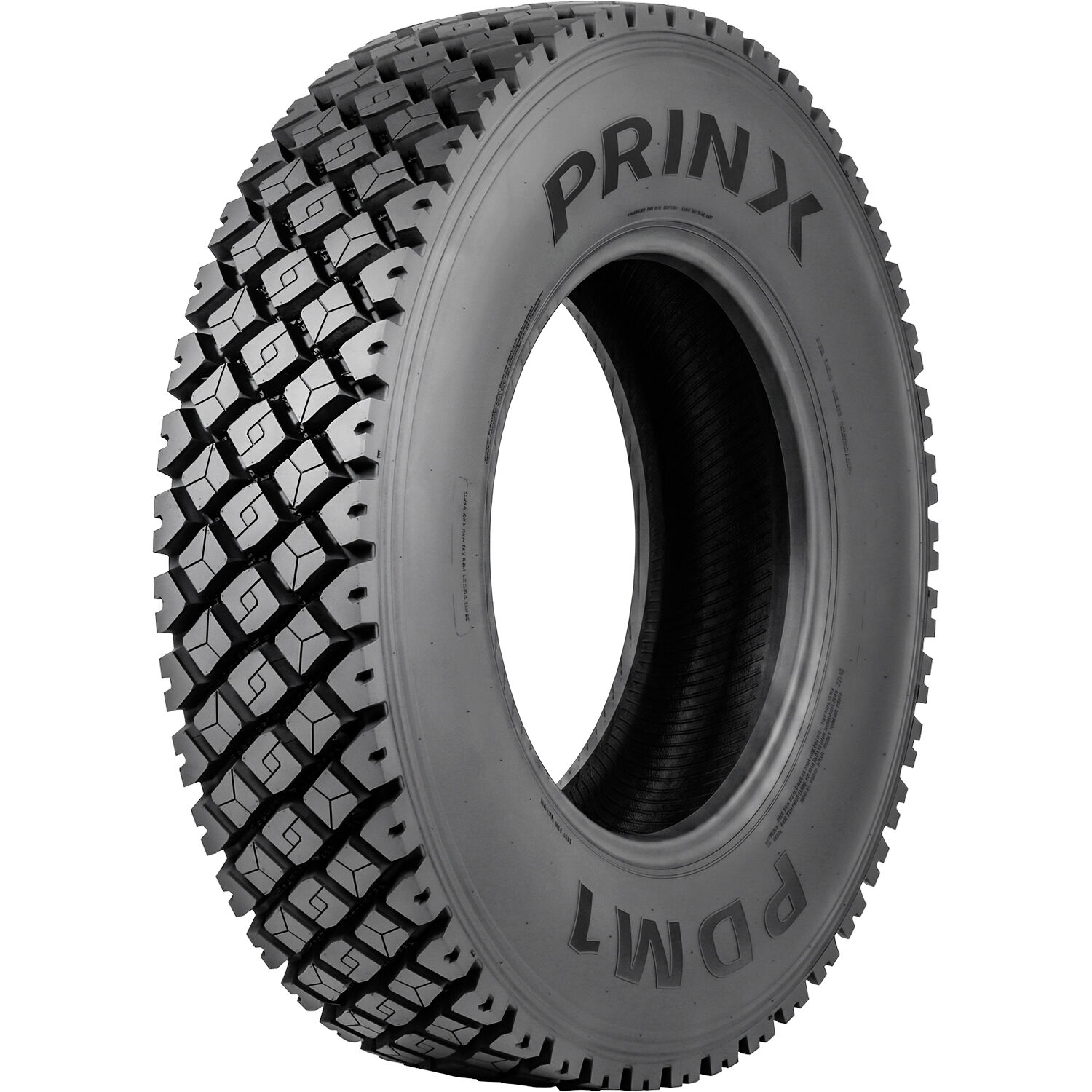 Prinx PDM1