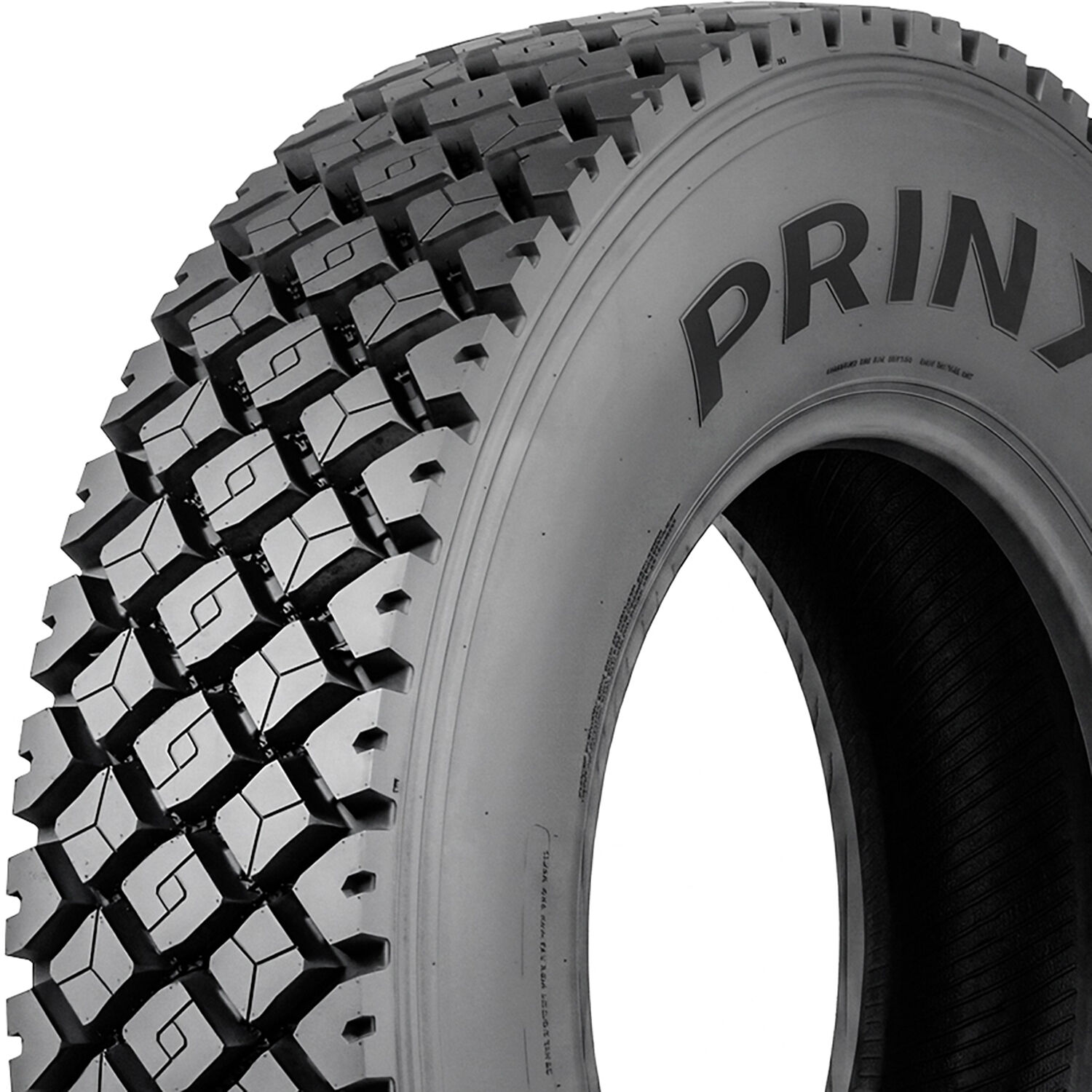 Prinx PDM1