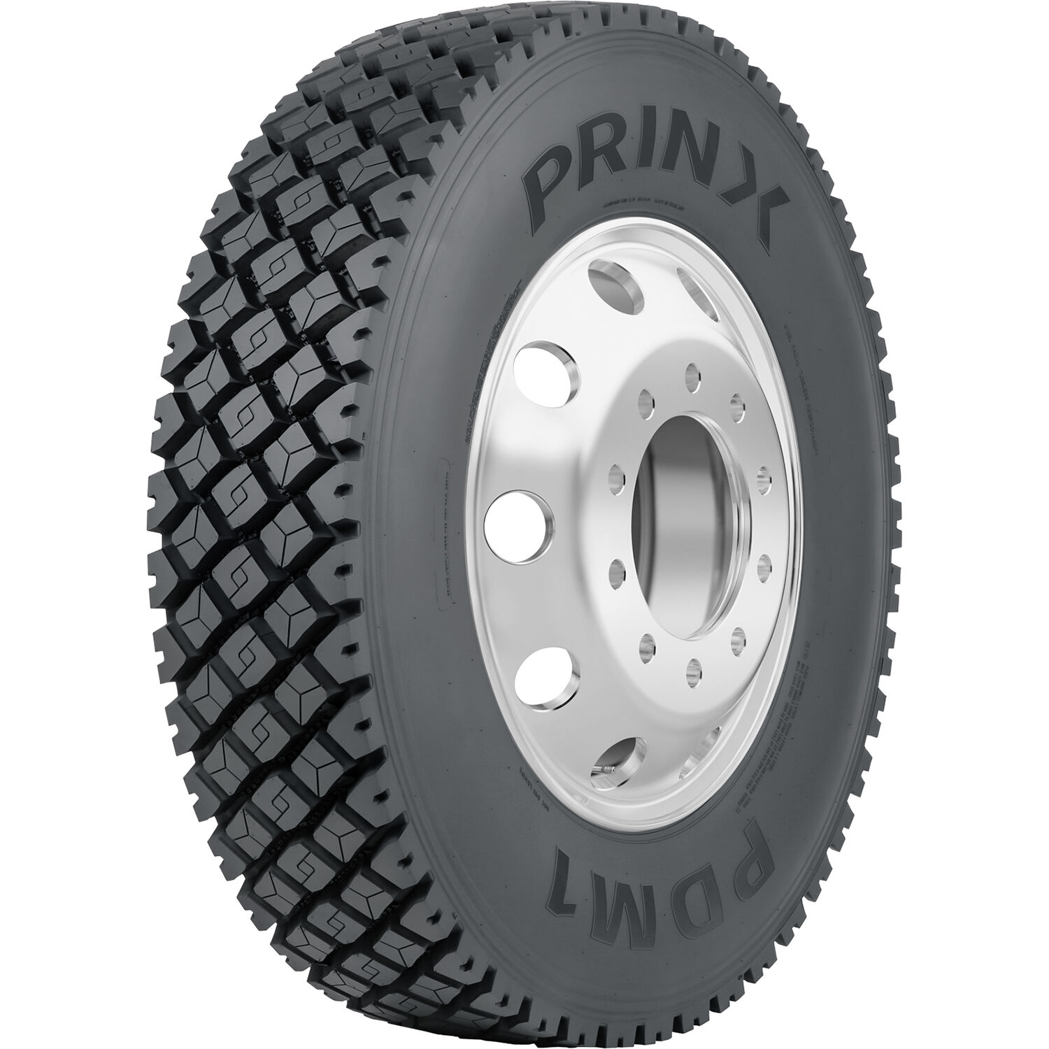 Prinx PDM1