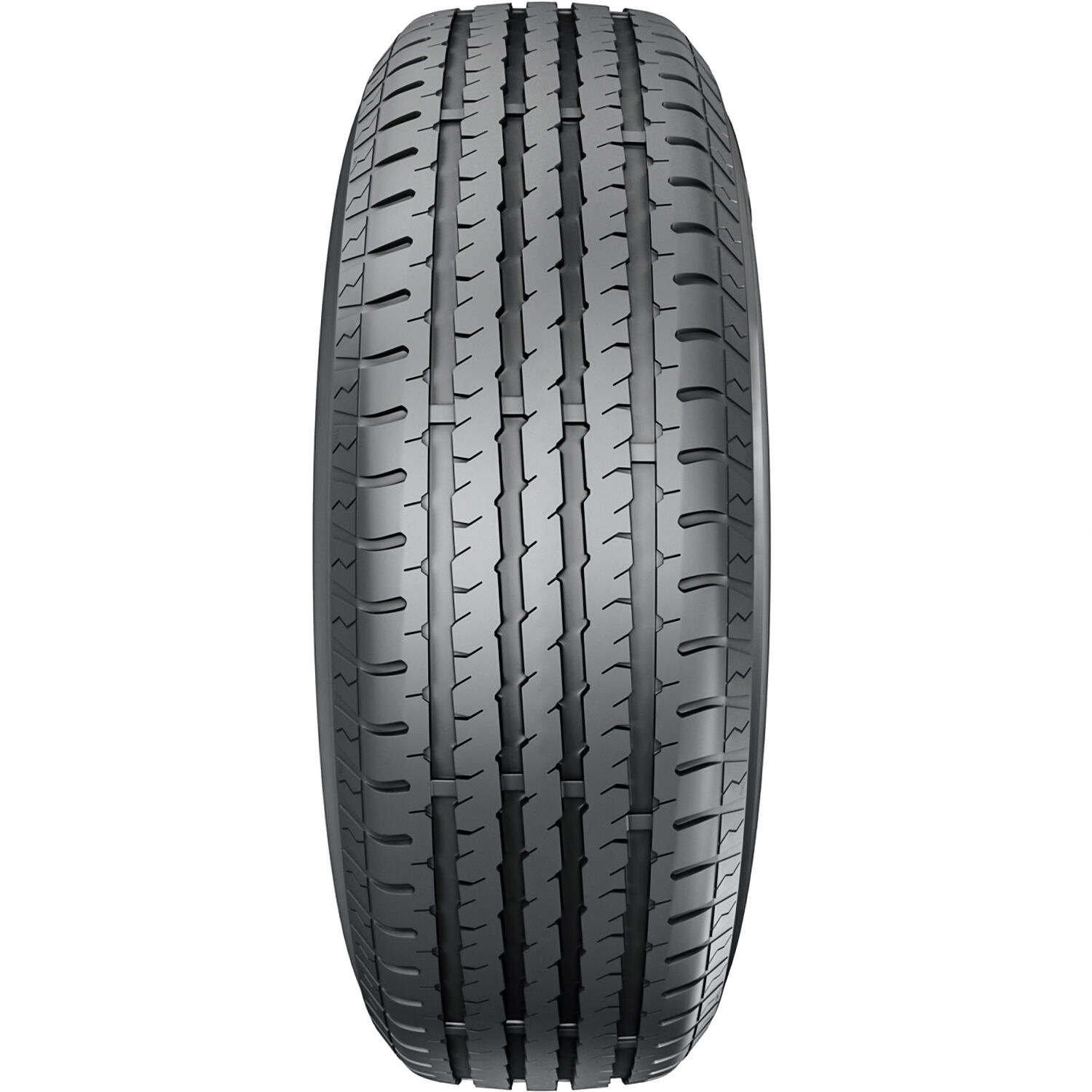 Prinx ST01 ST 215/75R14 108/103L D (8 Ply)