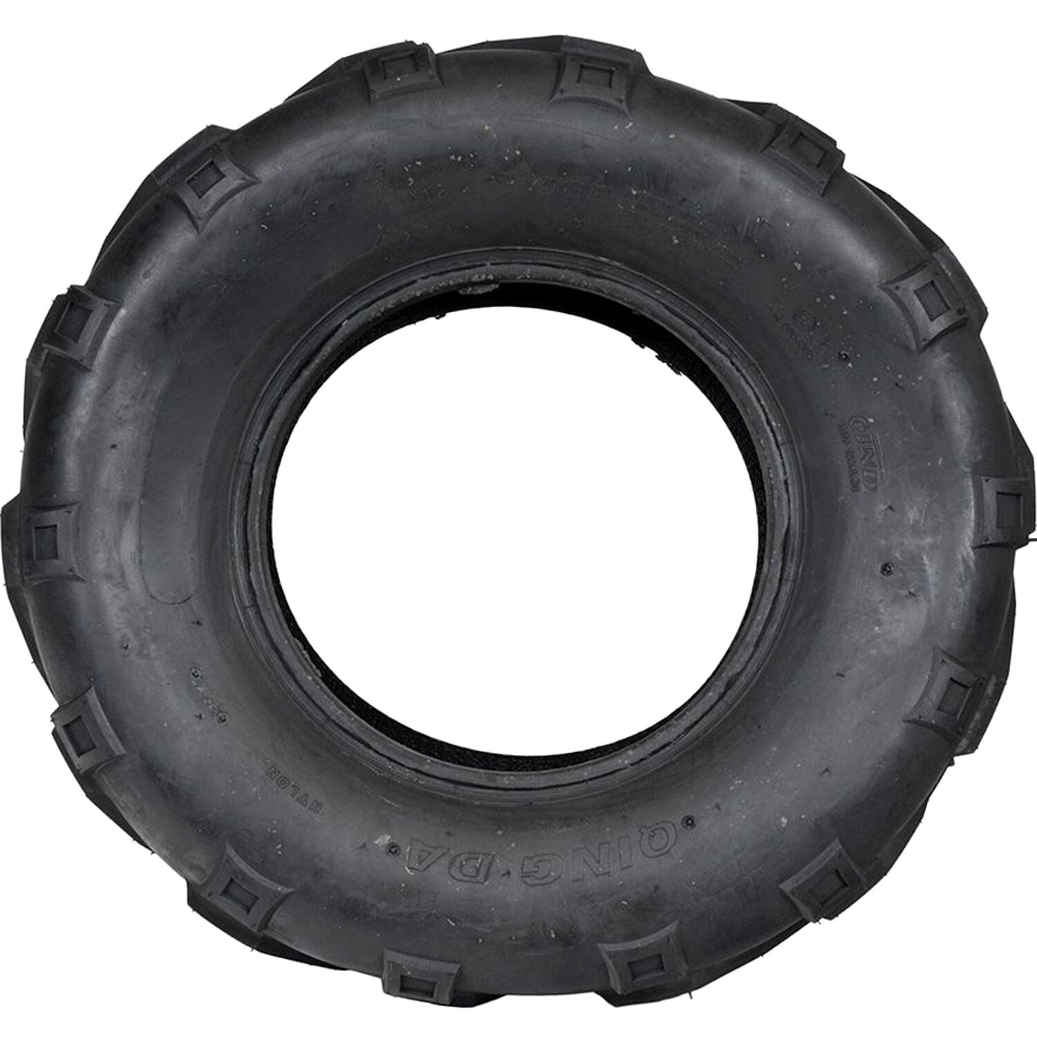 Qind QD-116 145/70-6 4 Ply