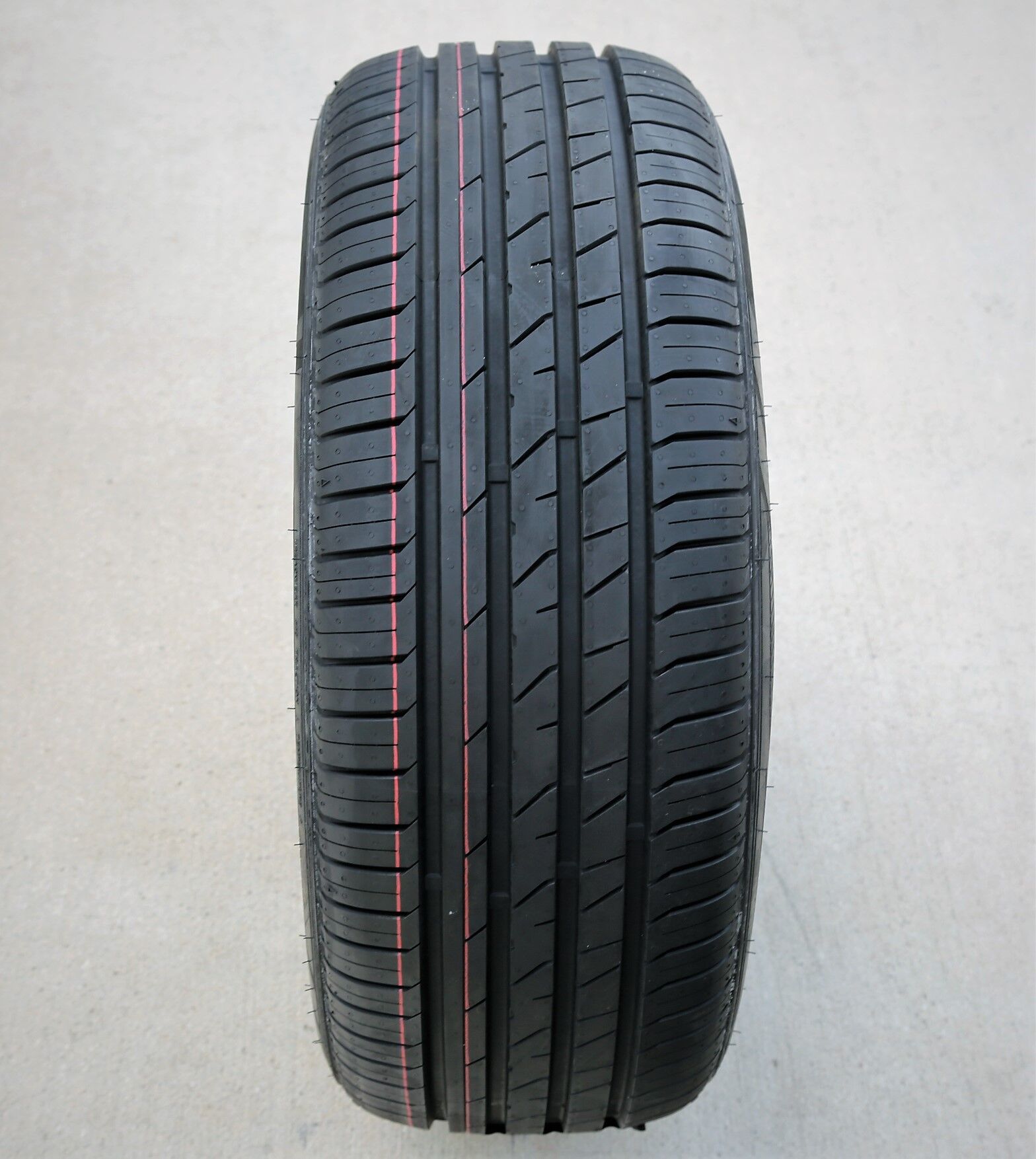 Radar Dimax eSport 1