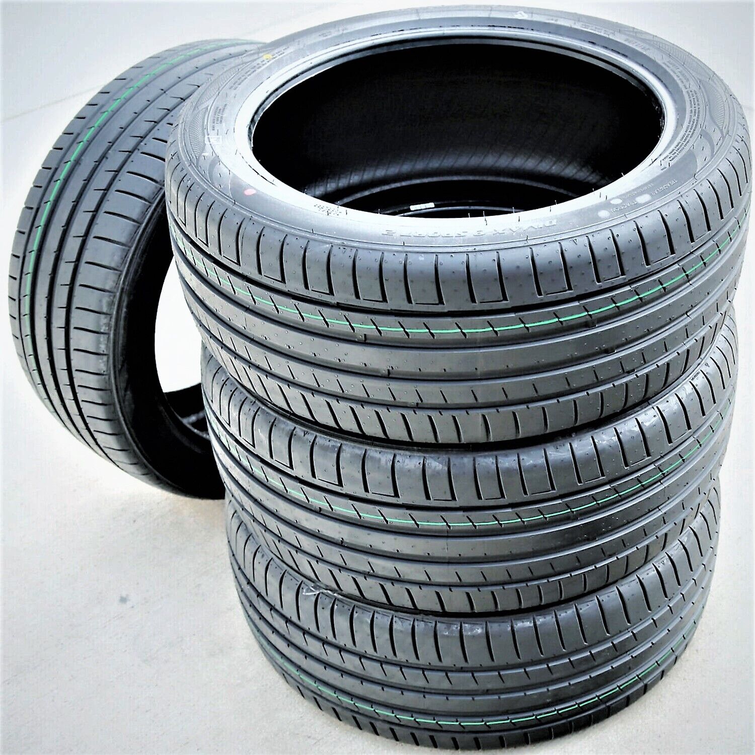 Radar Dimax eSport 2