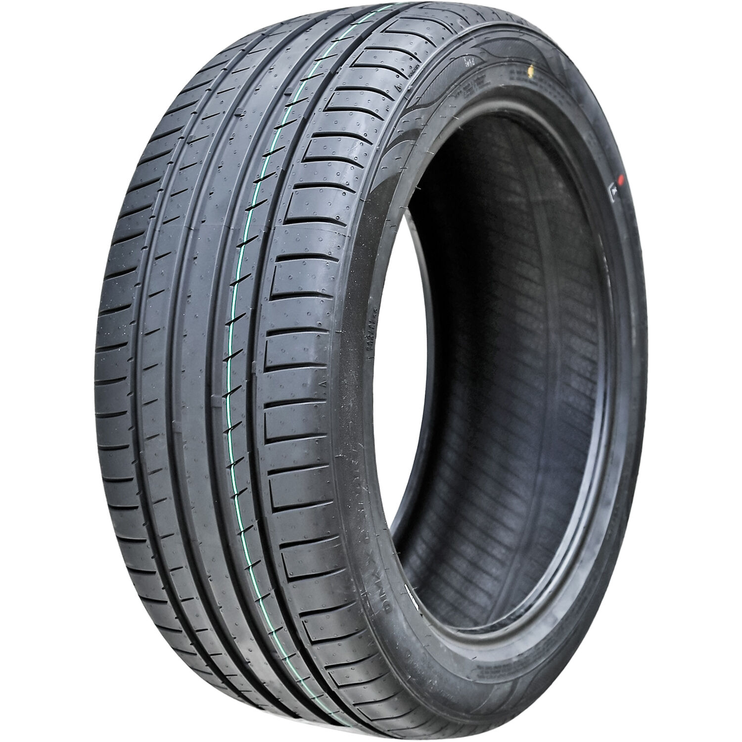 Radar Dimax eSport 2