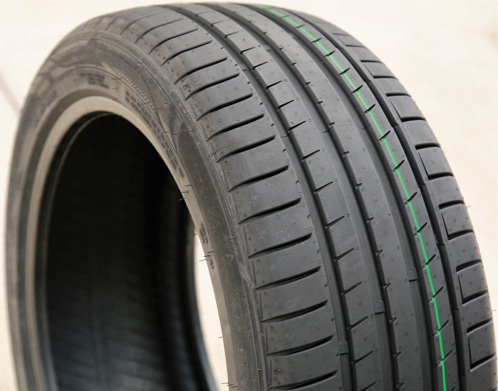 Radar Dimax eSport 2