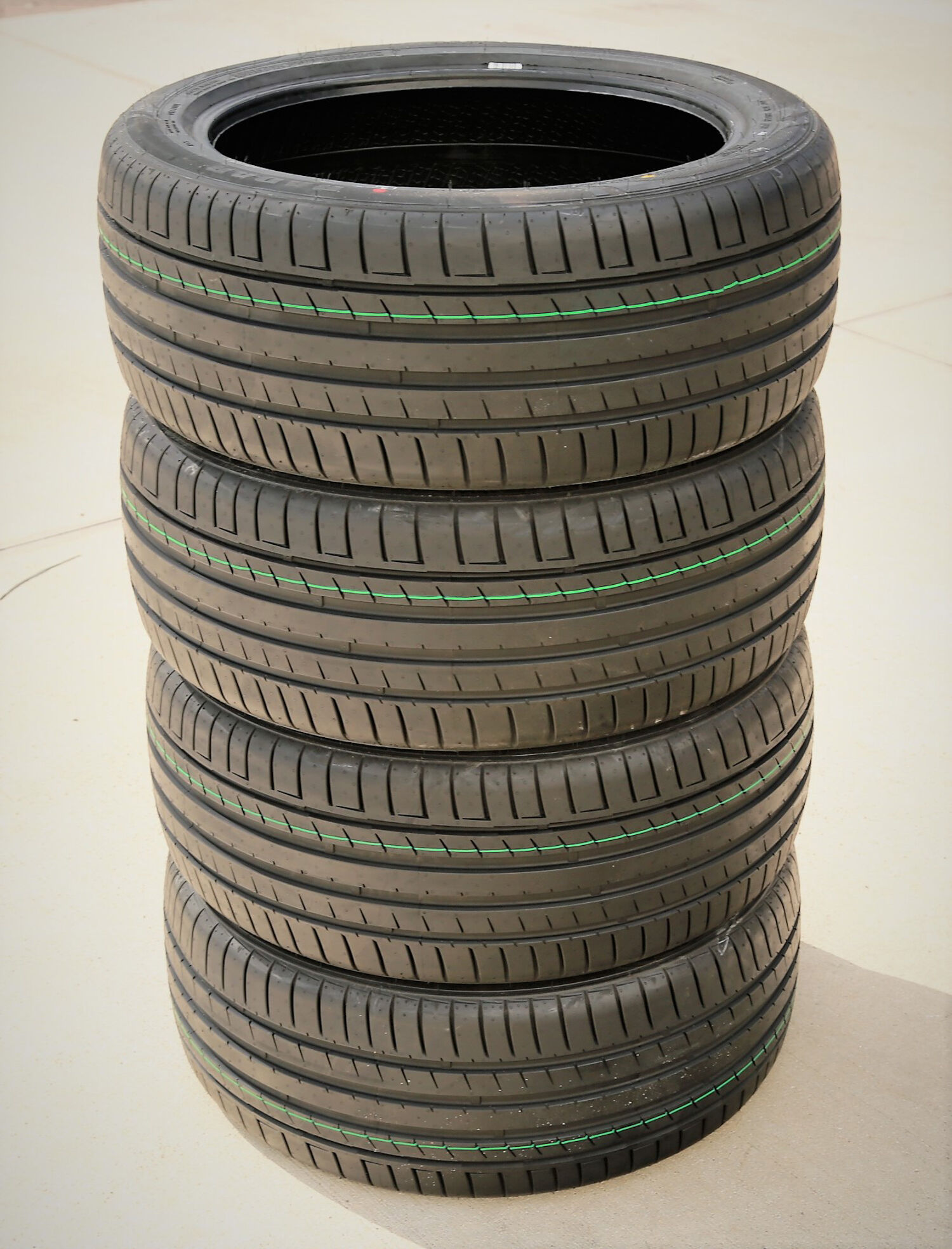 Radar Dimax eSport 2