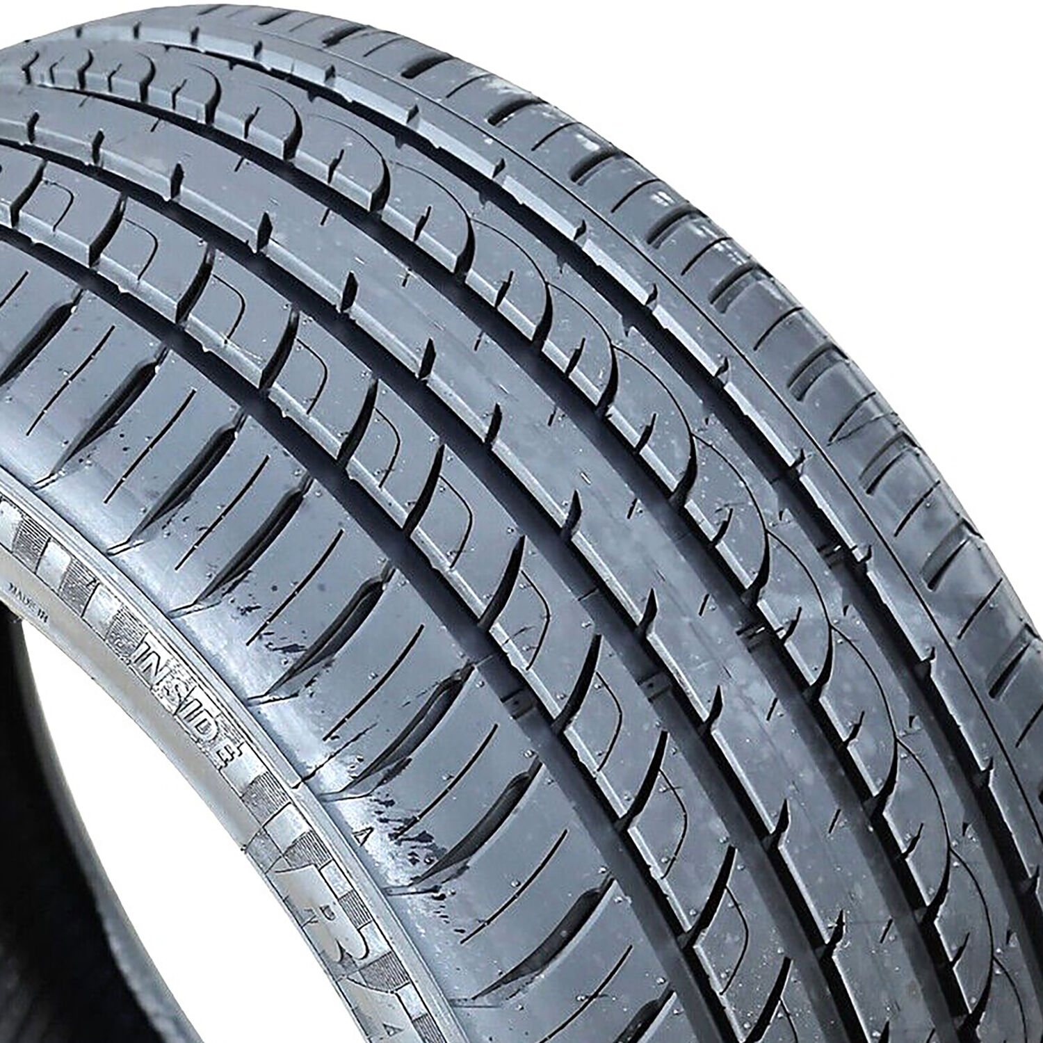 Radar Dimax R8+ 245 35 18 2本 バリ溝！ Radar Dimax R8+ Tires | Find & Buy Brand New Tires - Online