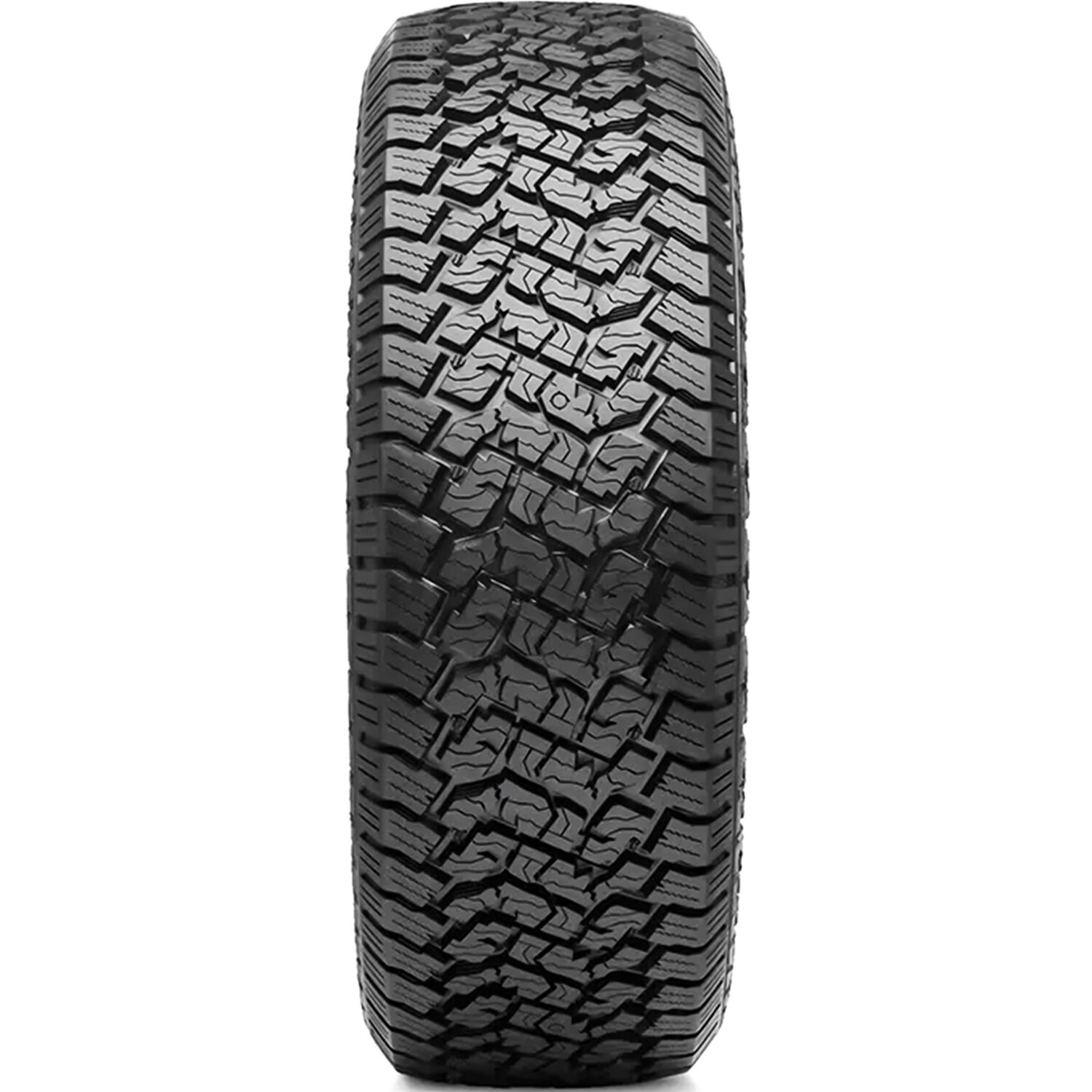 Radar Renegade A/T Trail 225/65R17 106H XL