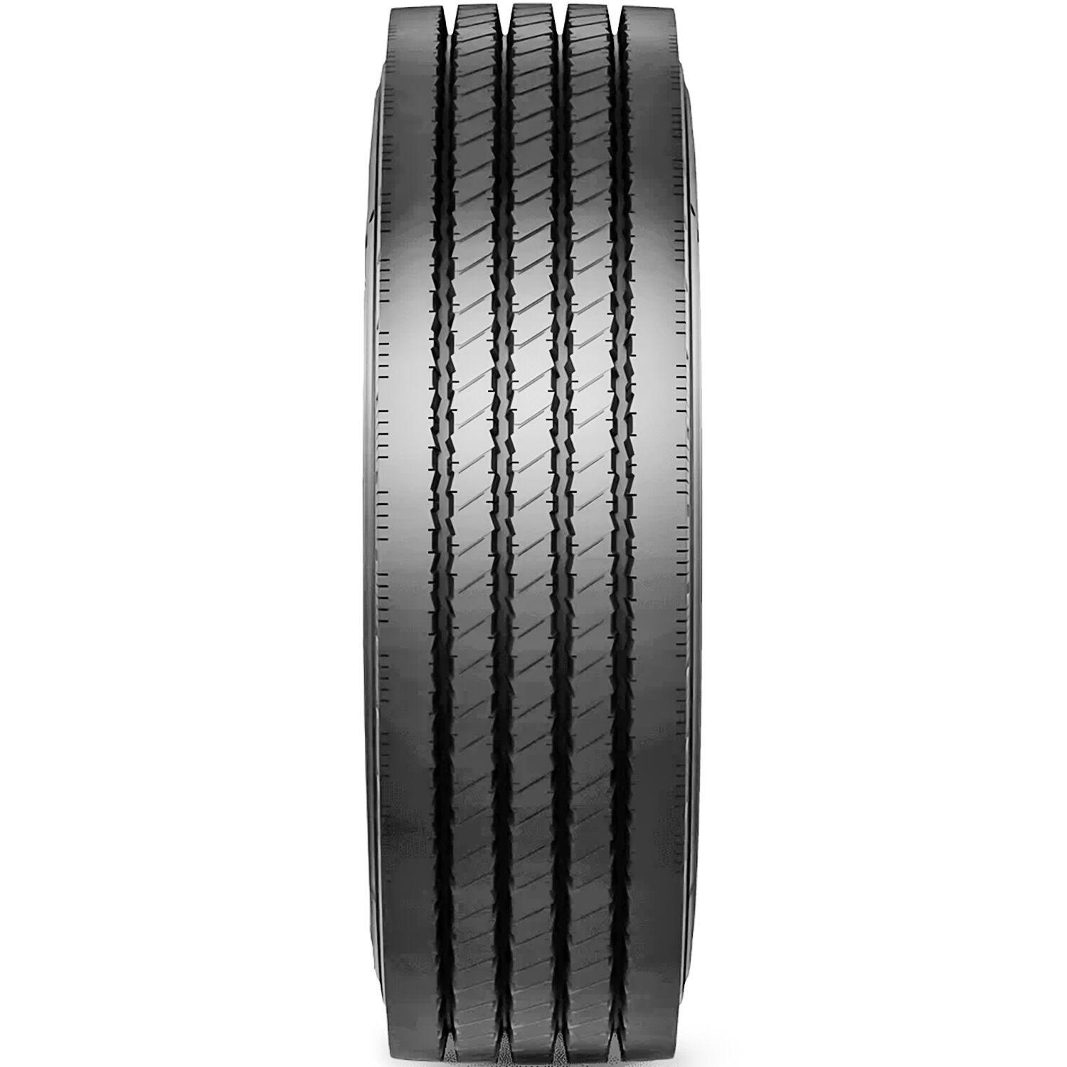 RBP Courior S 225/70R19.5 128/126N G (14 Ply)