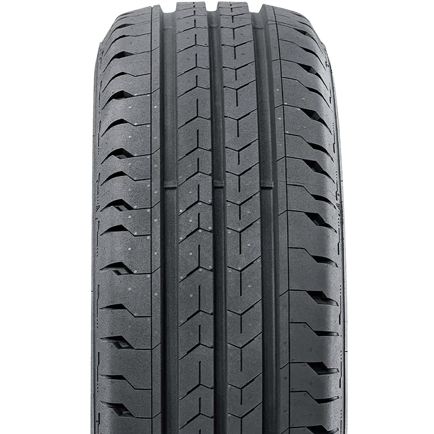 RBP Distributor 235/65R16 121/119R E (10 Ply)