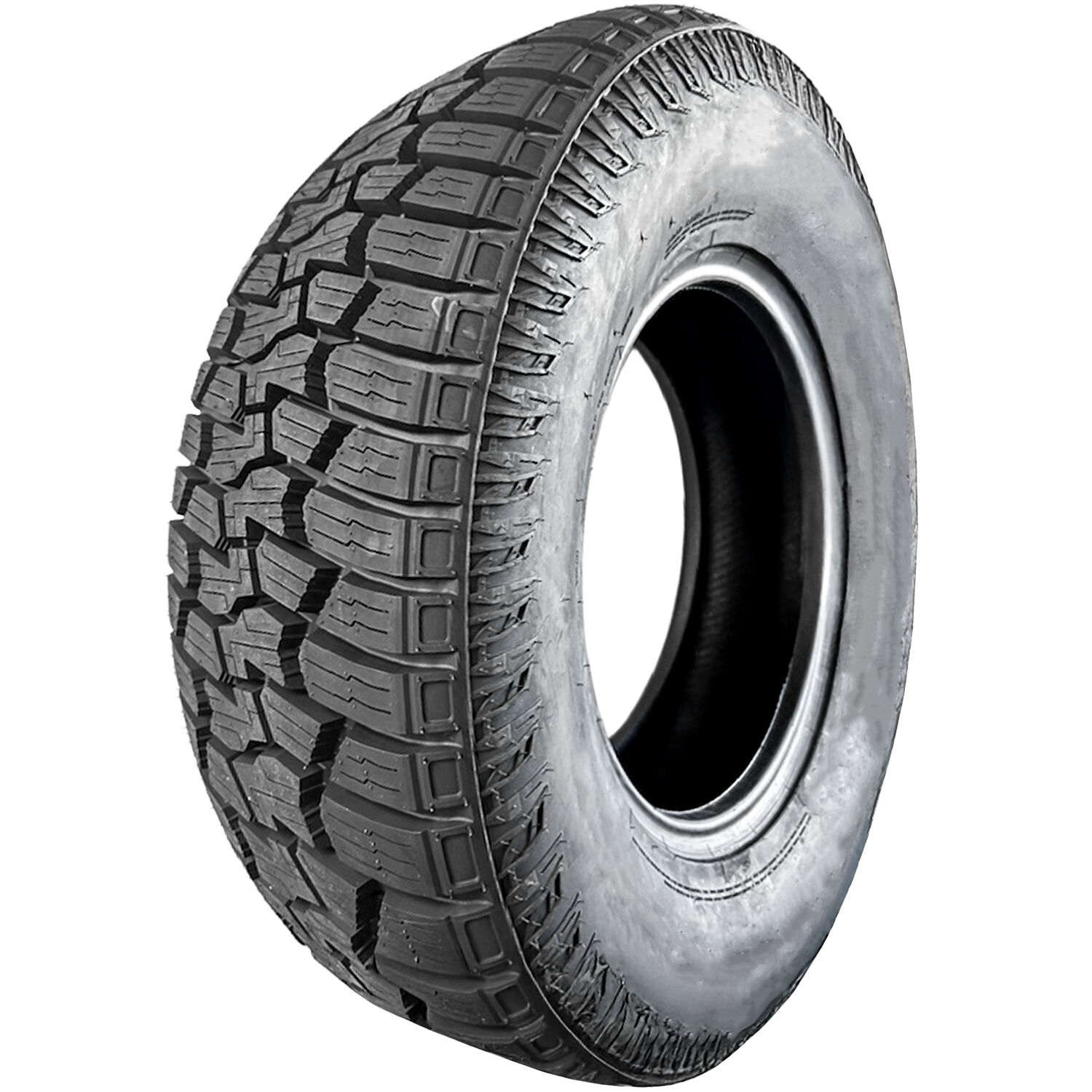 RBP Repulsor A/T Plateau LT 31X10.50R15 109S C (6 Ply)