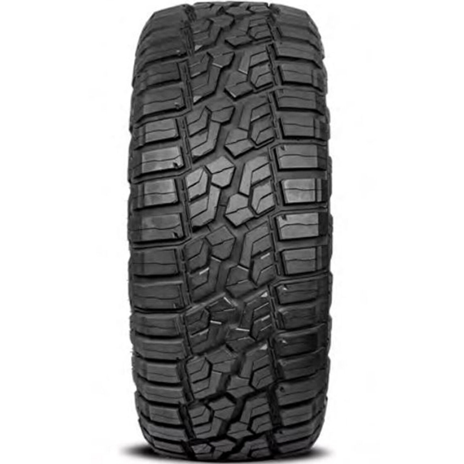 RBP Repulsor R/T LT 275/55R20 120/117Q E (10 Ply)