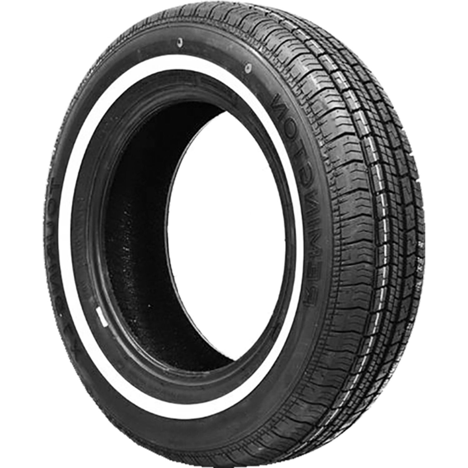 Remington Touring LX 175/75R14 86S