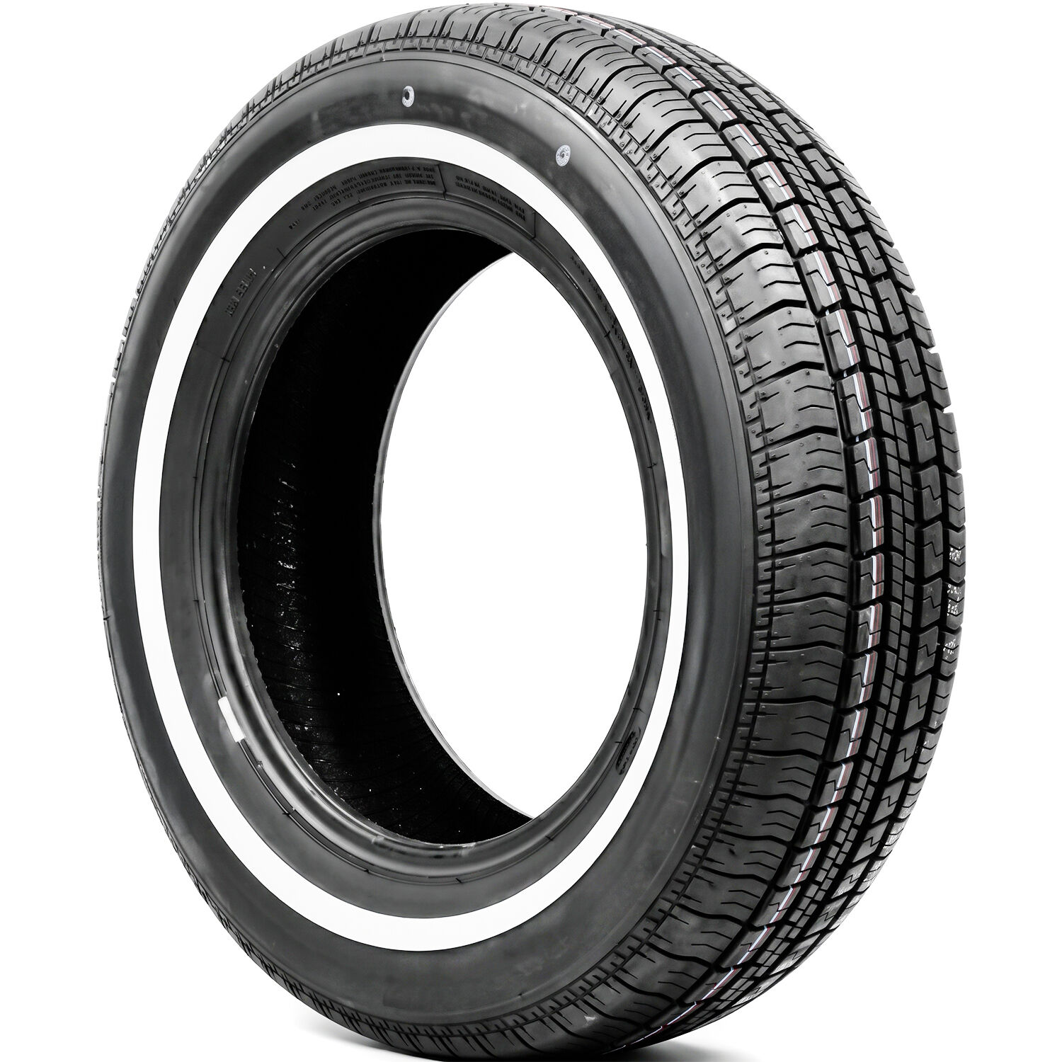 Remington Touring LX 155/80R13 79S