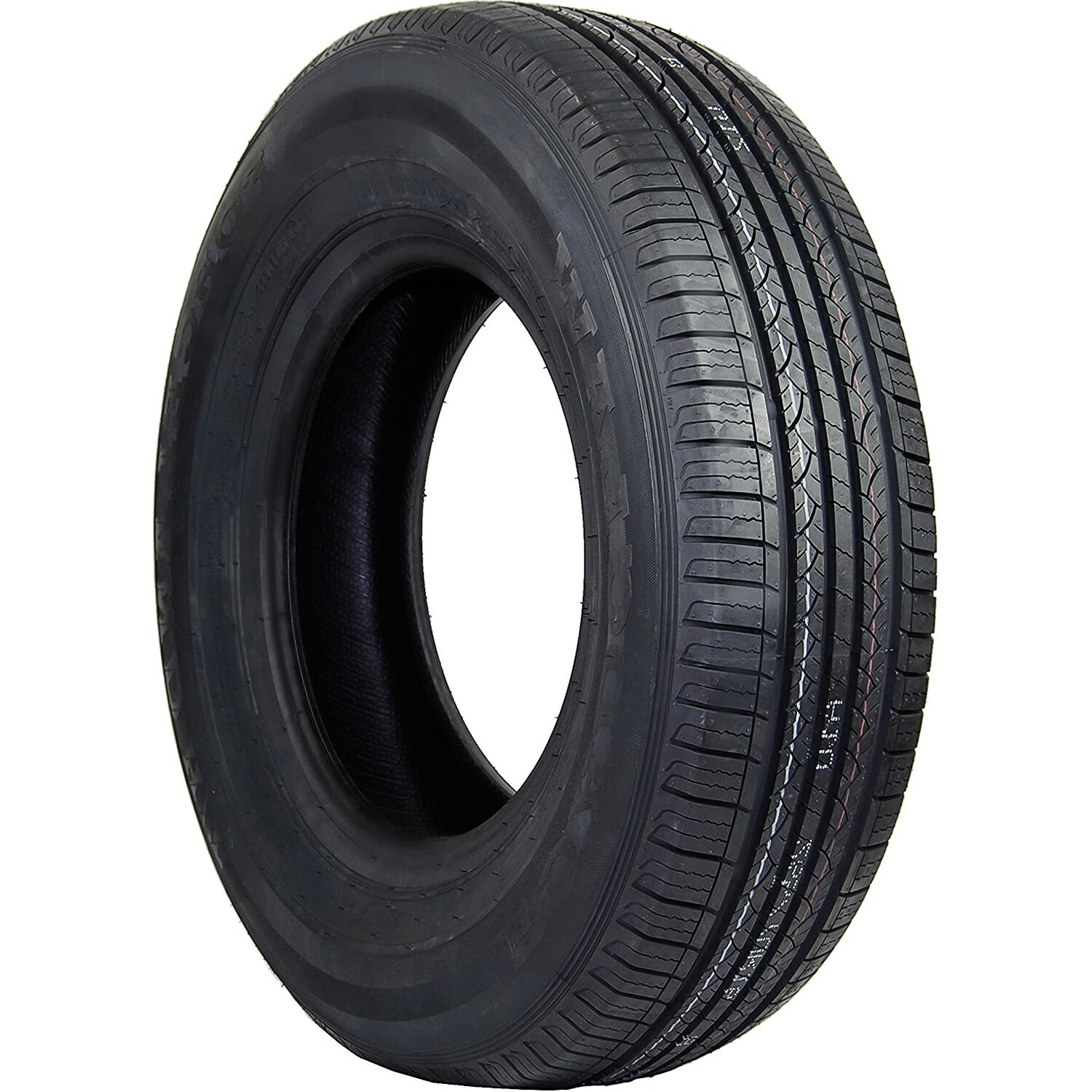 Road Claw ForceLand H/T 285/65R17 116H
