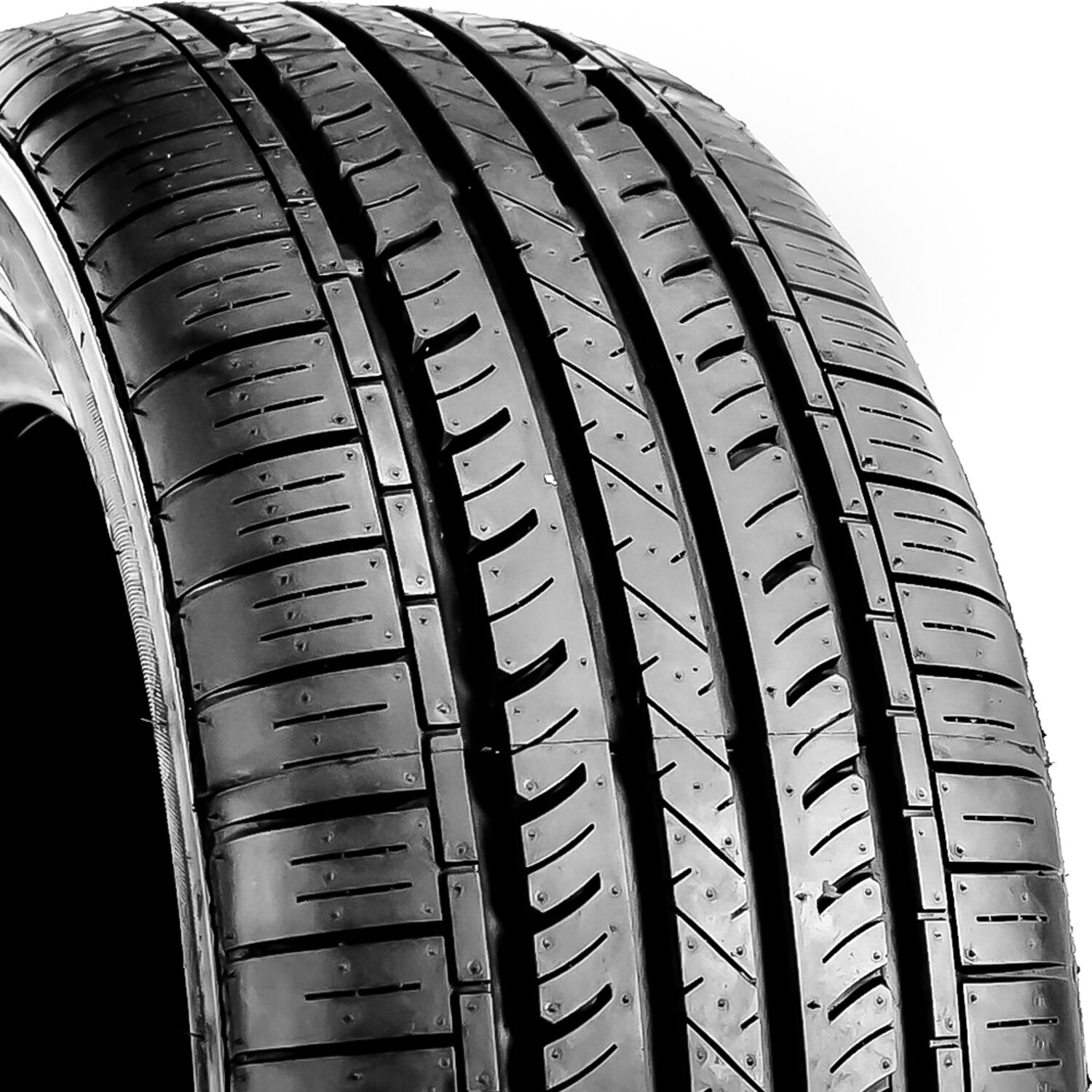 Roadone Cavalry A/S 205/75R15 97S