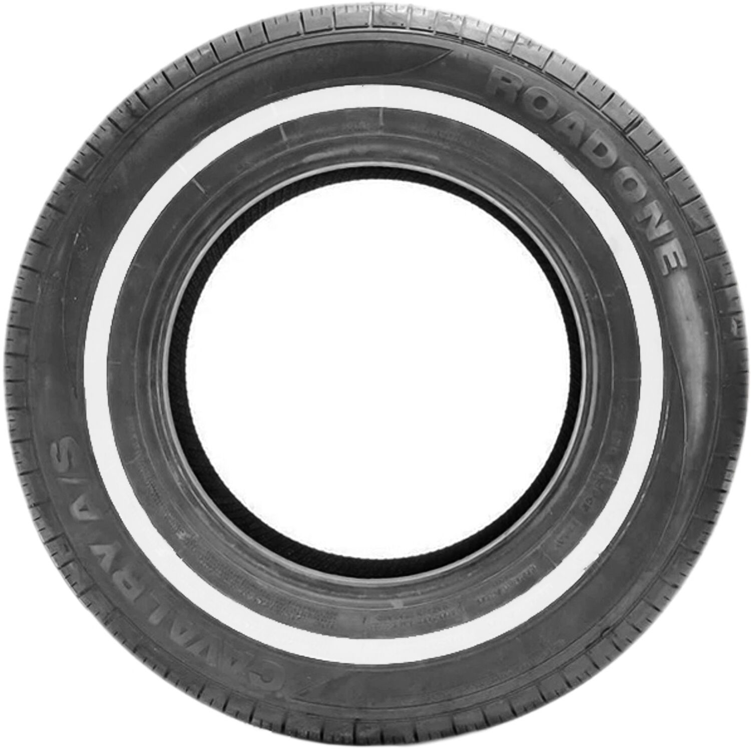 Roadone Cavalry A/S 205/75R15 97S