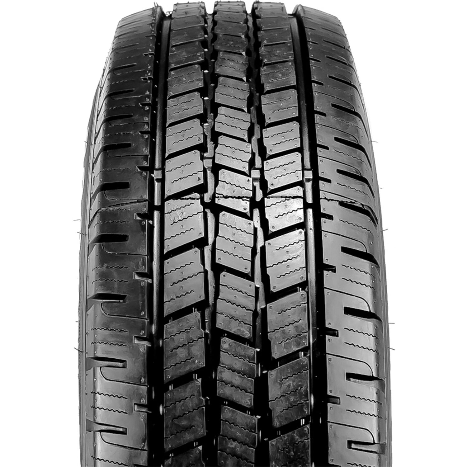 Roadone Cavalry H/T 265/70R16 112T