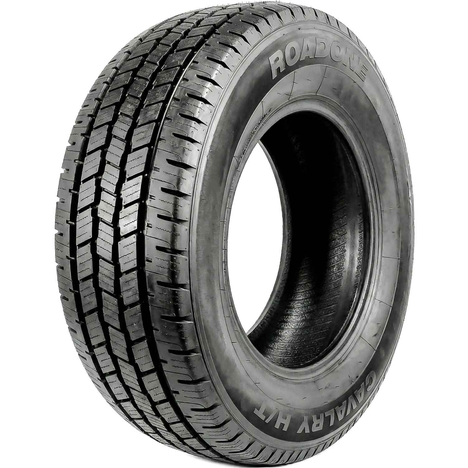Roadone Cavalry H/T 245/65R17 107T