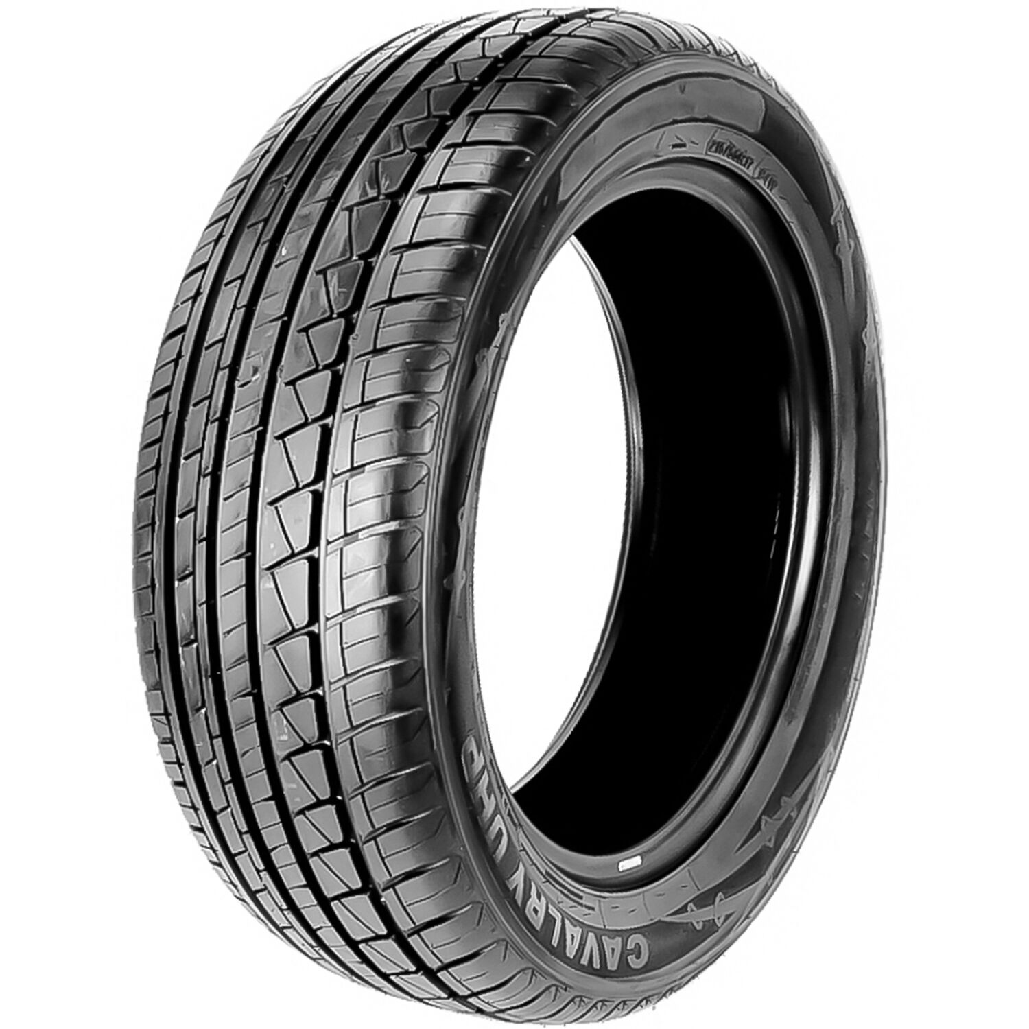 Roadone Cavalry UHP 245/45R20 103W XL