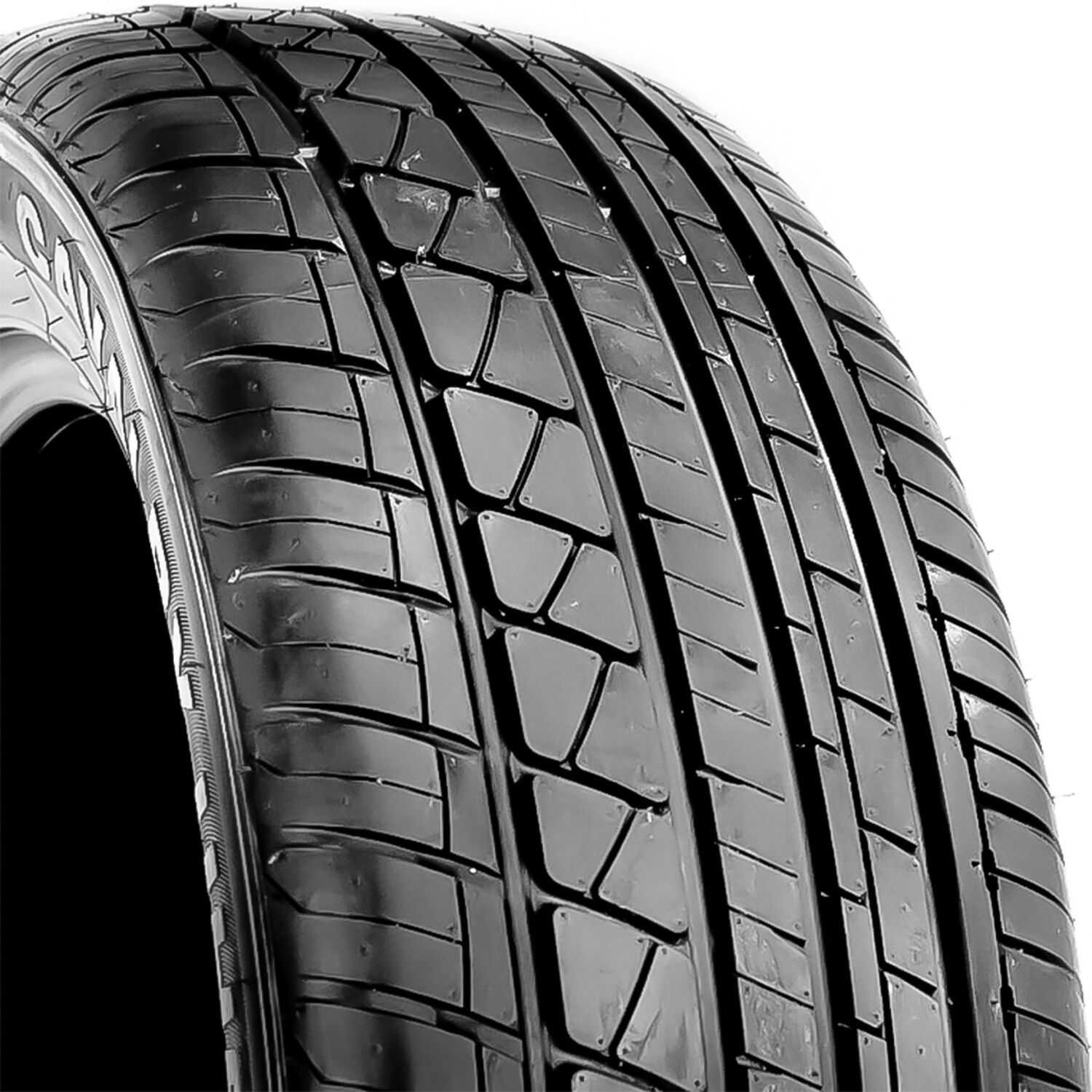 Roadone Cavalry UHP 245/45R20 103W XL