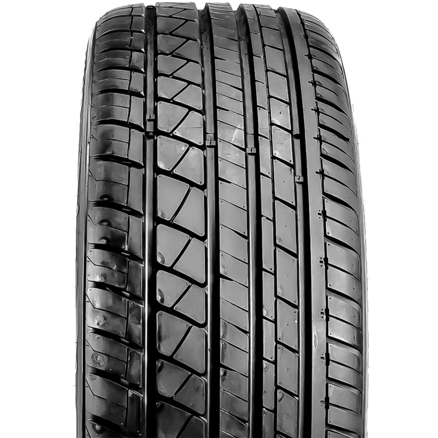 Roadone Cavalry UHP 245/45R20 103W XL