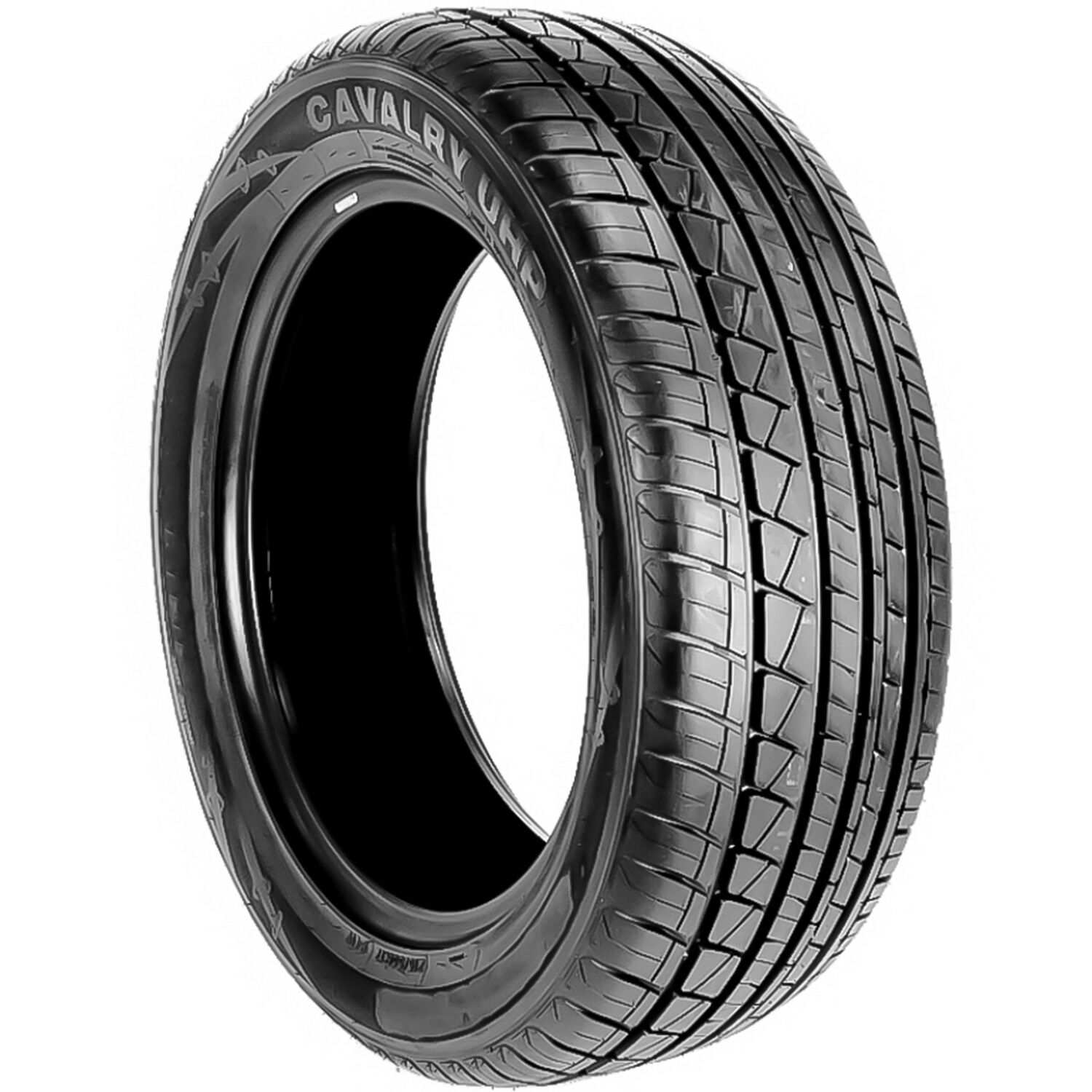 Roadone Cavalry UHP 245/45R20 103W XL