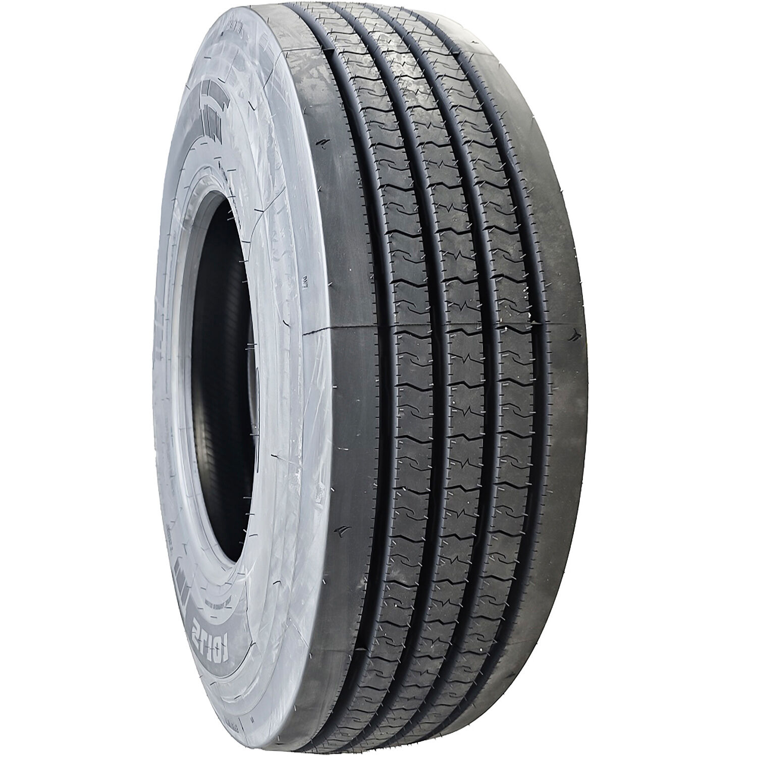 Roadtrack SL101 295/75R22.5 146/143M H (16 Ply)