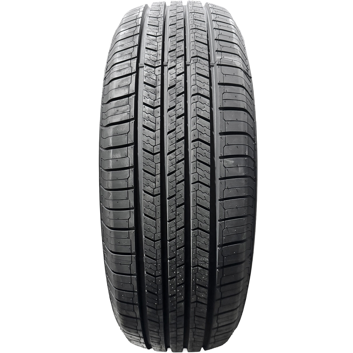 Roadtrack Terrena H/T