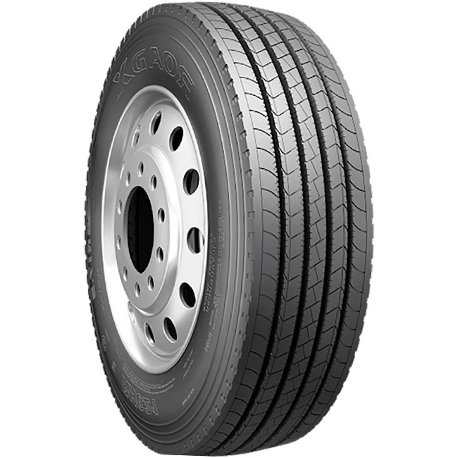 Rovelo Instinct SUV 255/60R18 112T XL