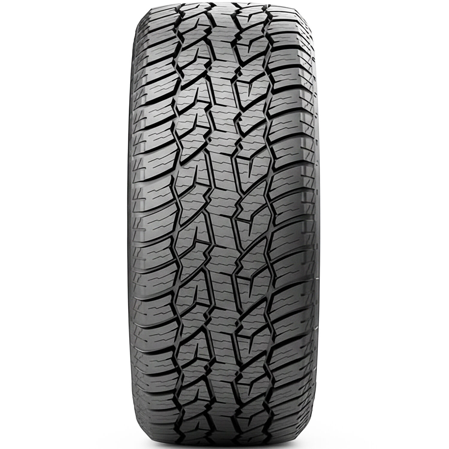 Rockblade Paceforce A/T LT 275/60R20 123/120S E (10 Ply)