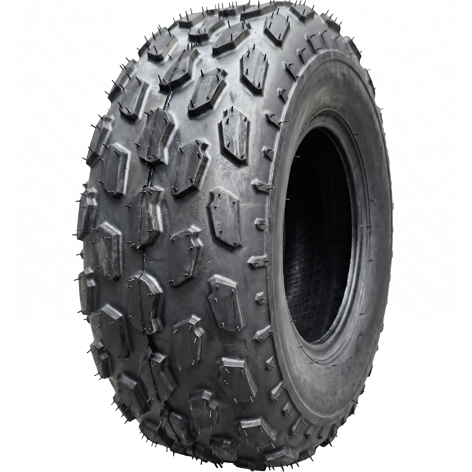 Roundrule SL366 19X7.00-8 28J 4 Ply