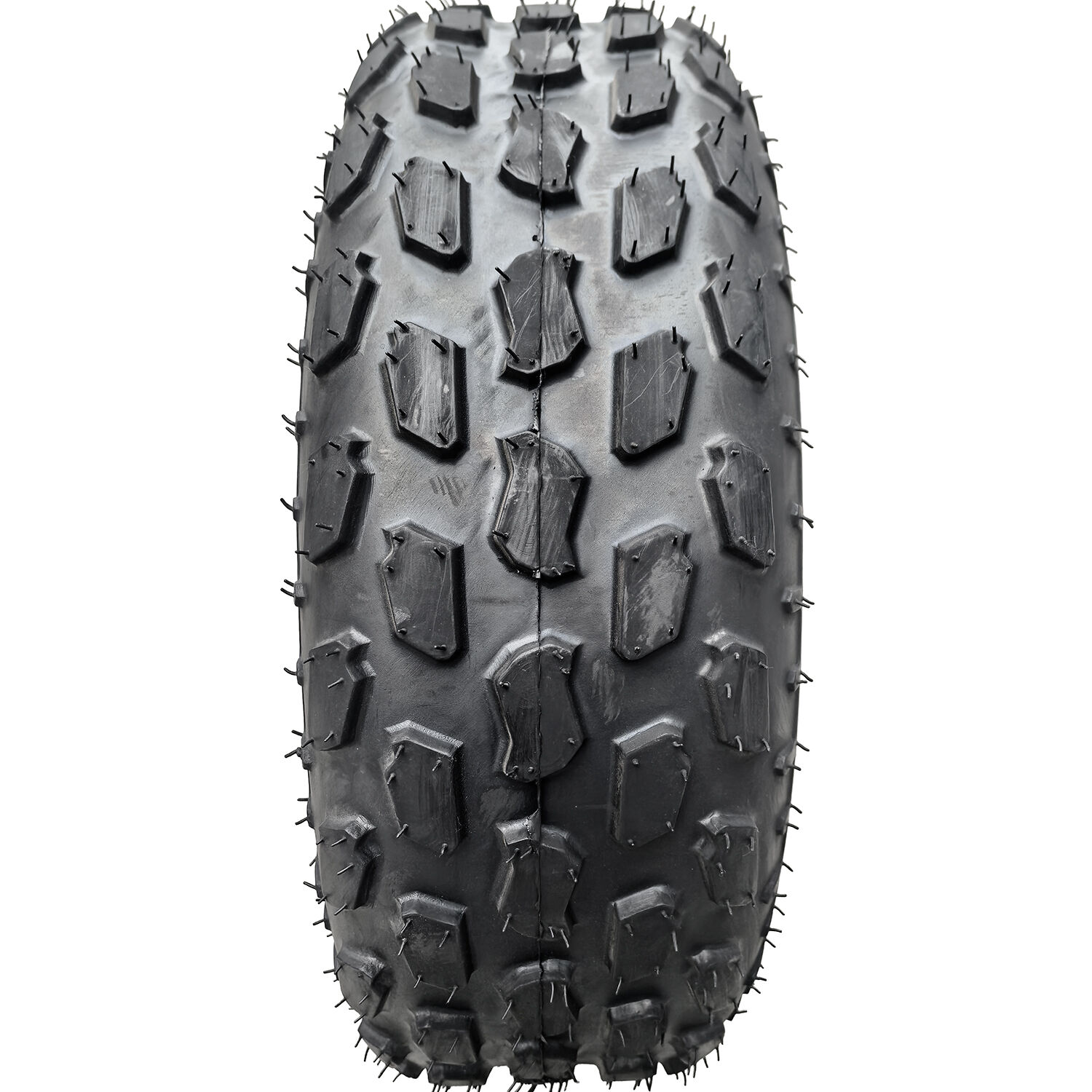 Roundrule SL366 19X7.00-8 28J 4 Ply