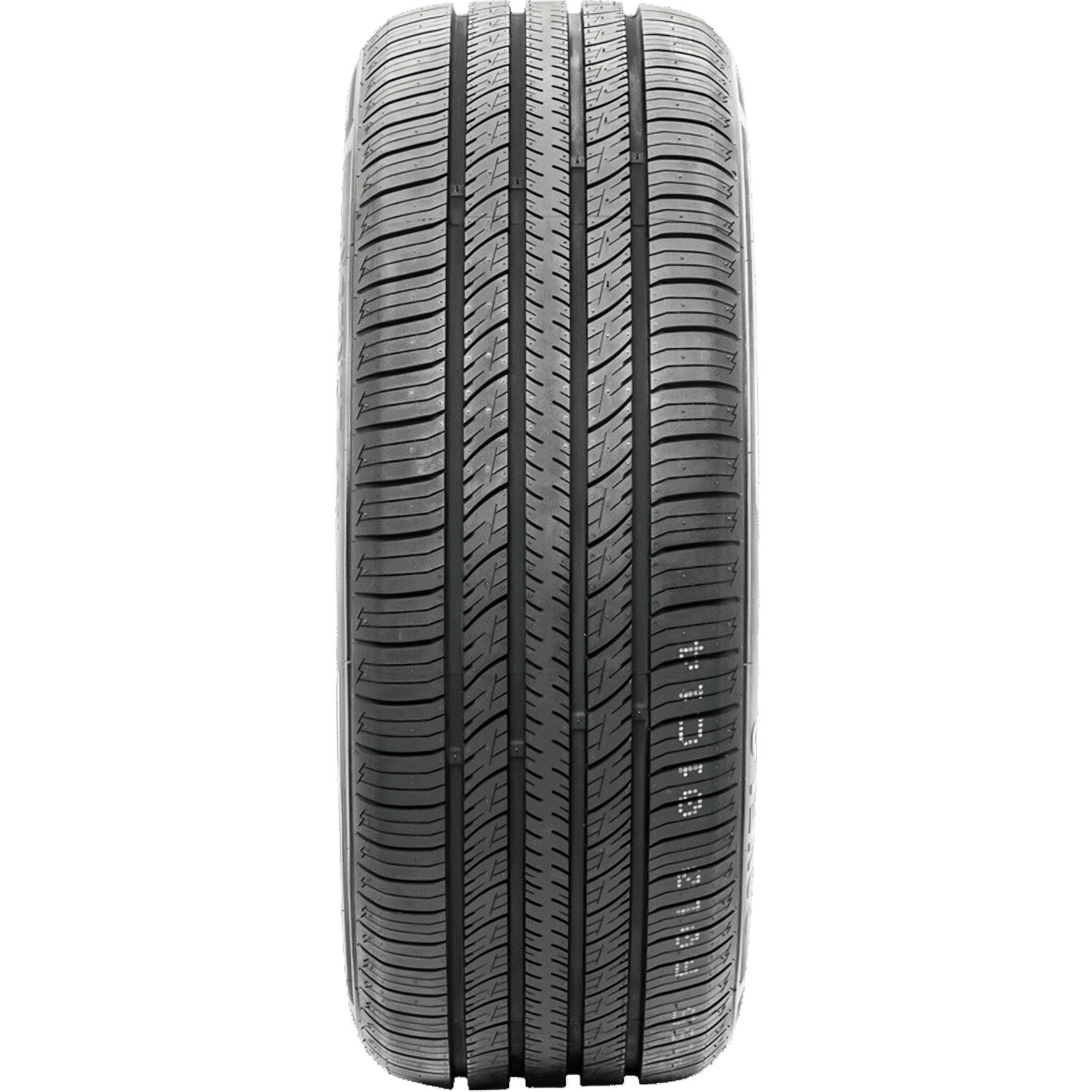 Rovelo Instinct AS01 215/55R16 97H XL