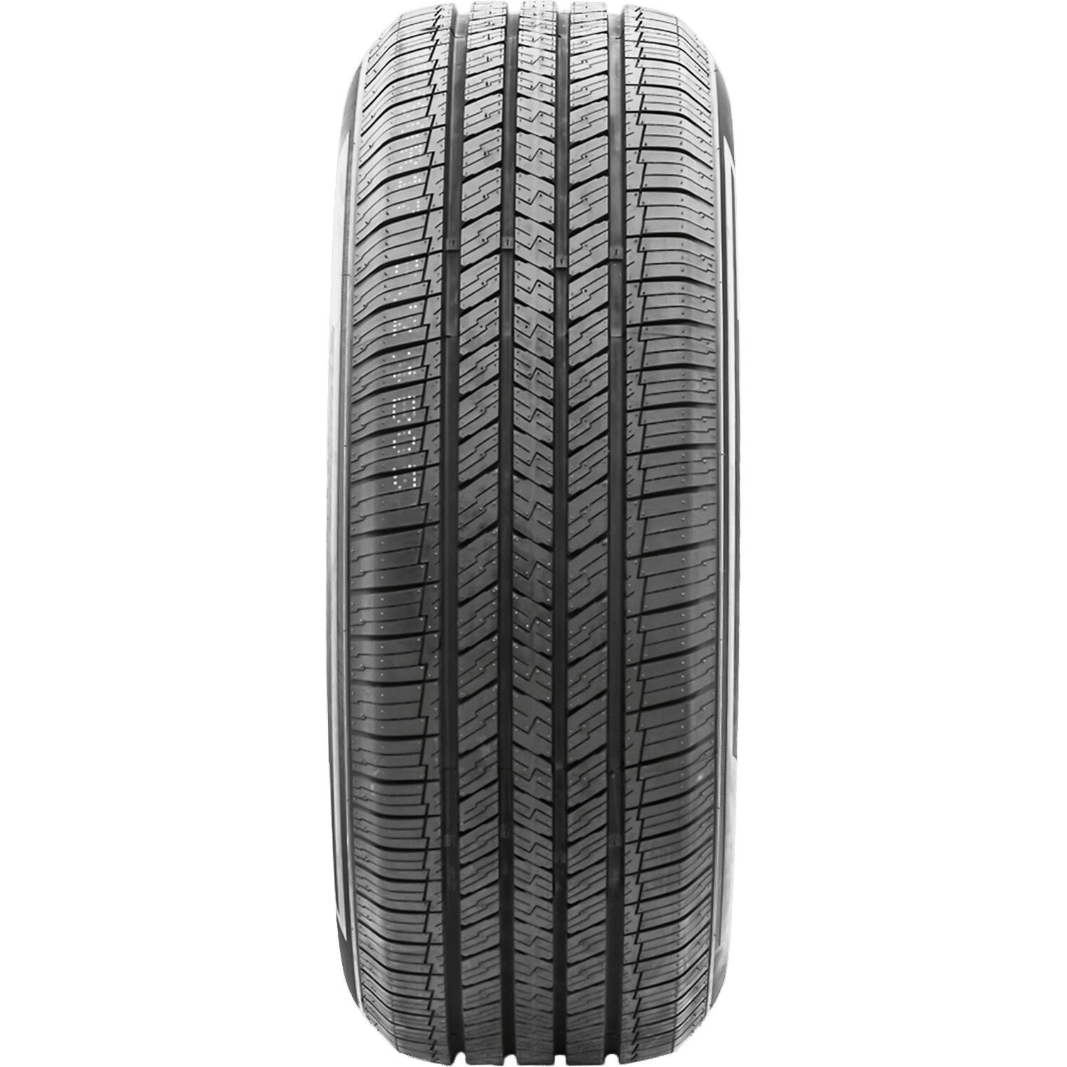 Rovelo Instinct SUV 235/65R17 104H