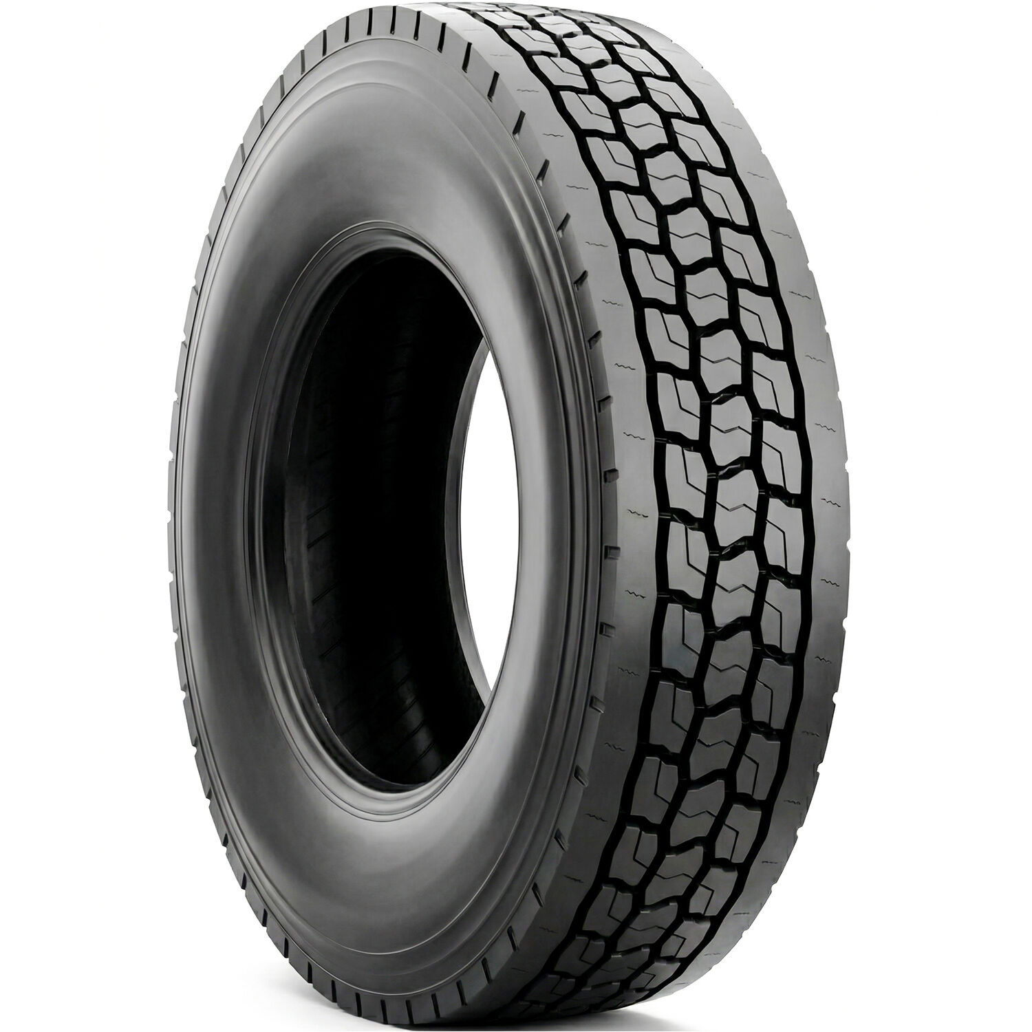 Rovelo RDL3-LF 295/75R22.5 144/141L G (14 Ply)