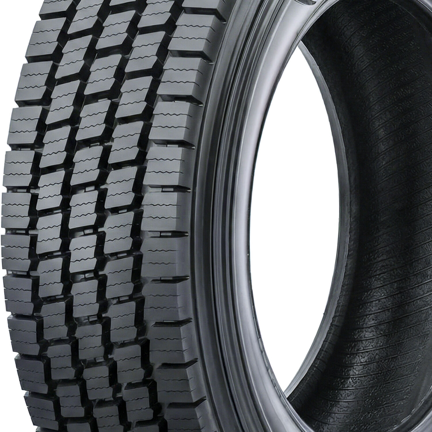 Rovelo RDR5SP 225/70R19.5 G (14 Ply)